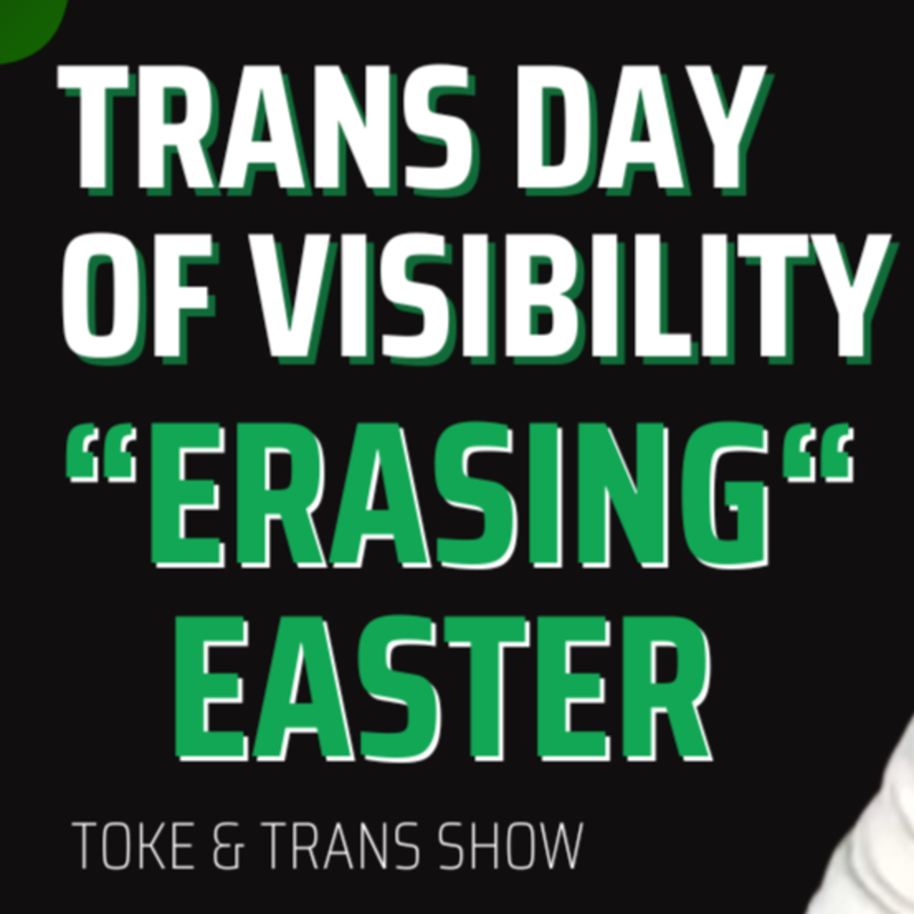 Toke & Trans