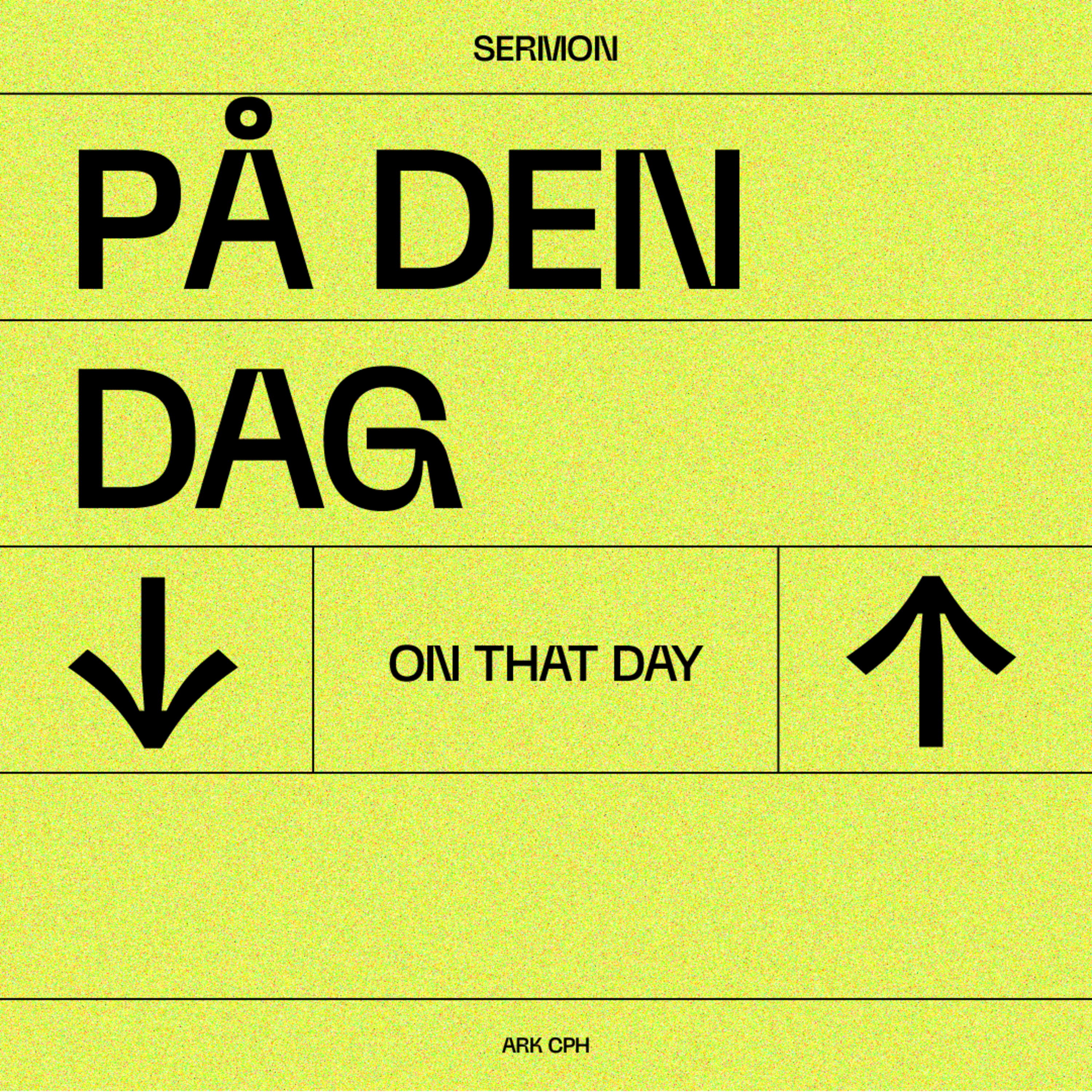 På den dag - Lars Due episode artwork