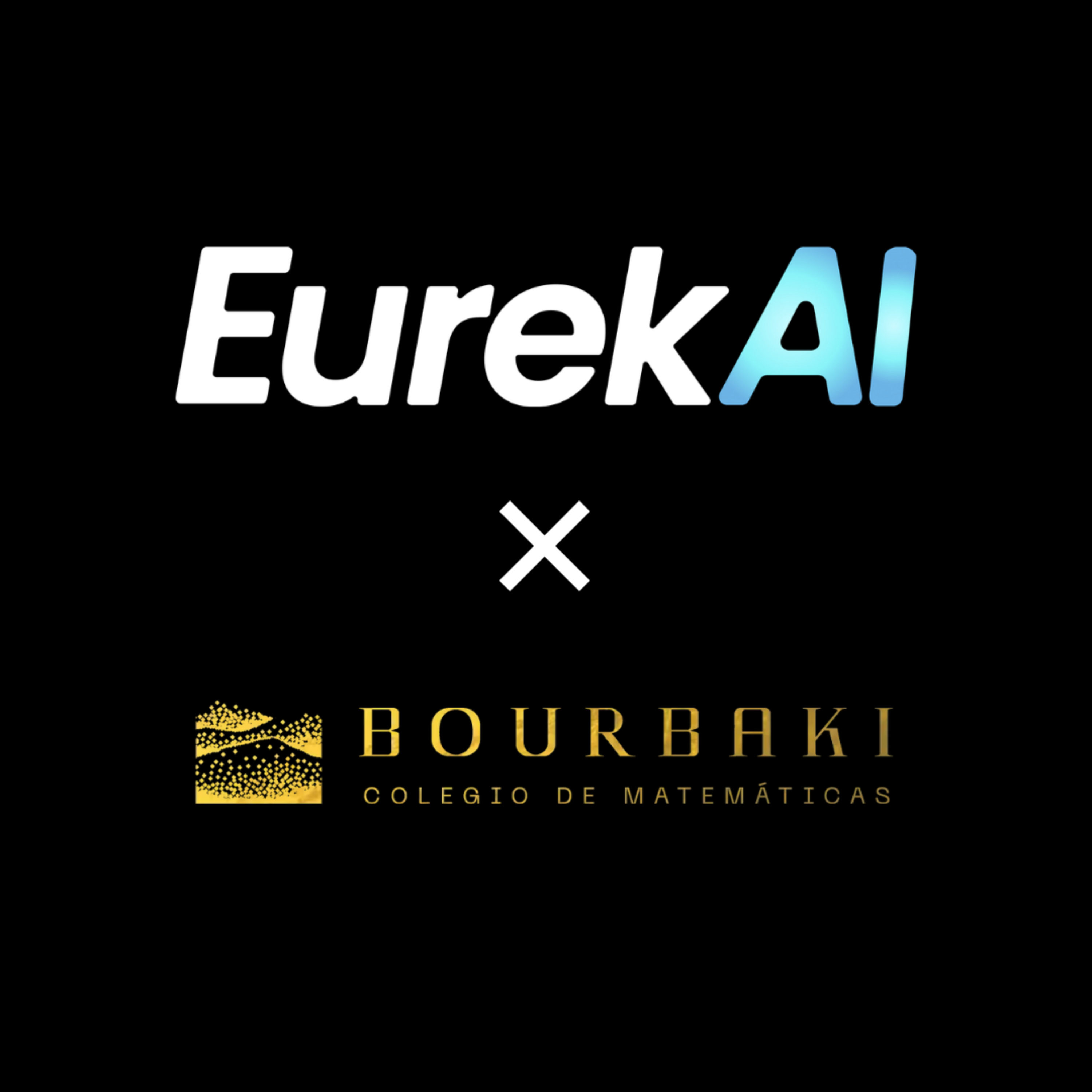 Portada de EurekAI: Filosofía de la Inteligencia Artificial