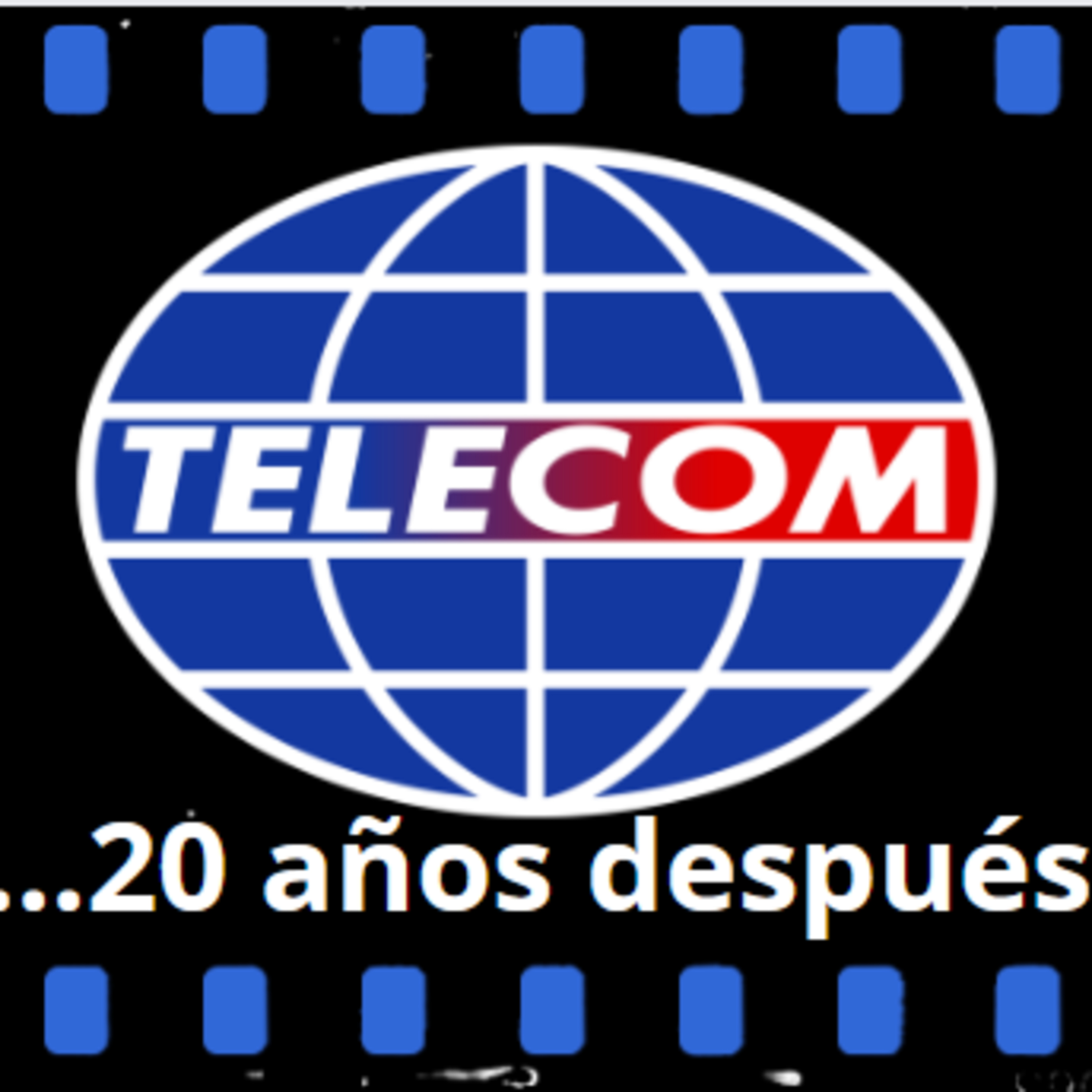 LA CONVERSA DE FIN DE SEMANA
