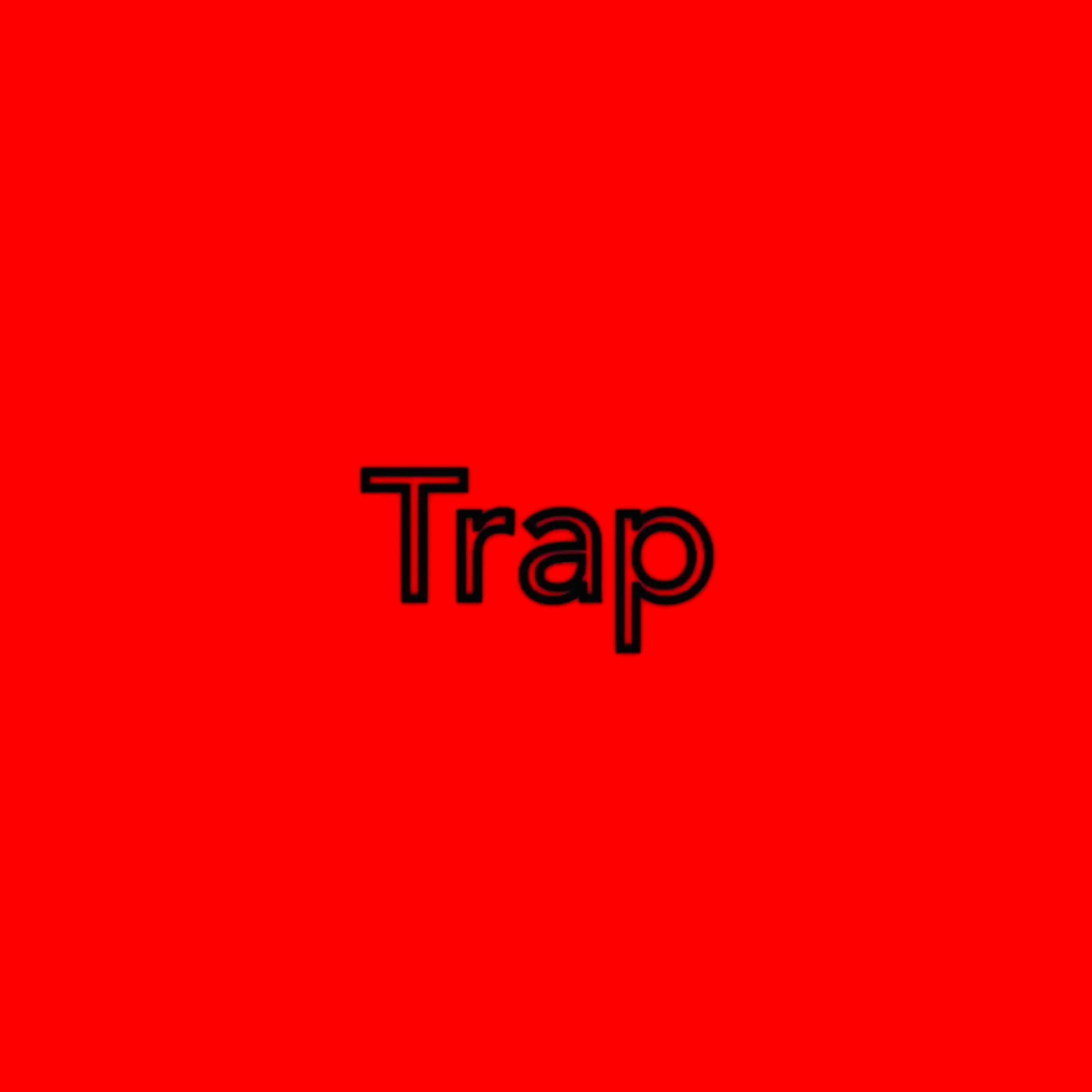 Trap
