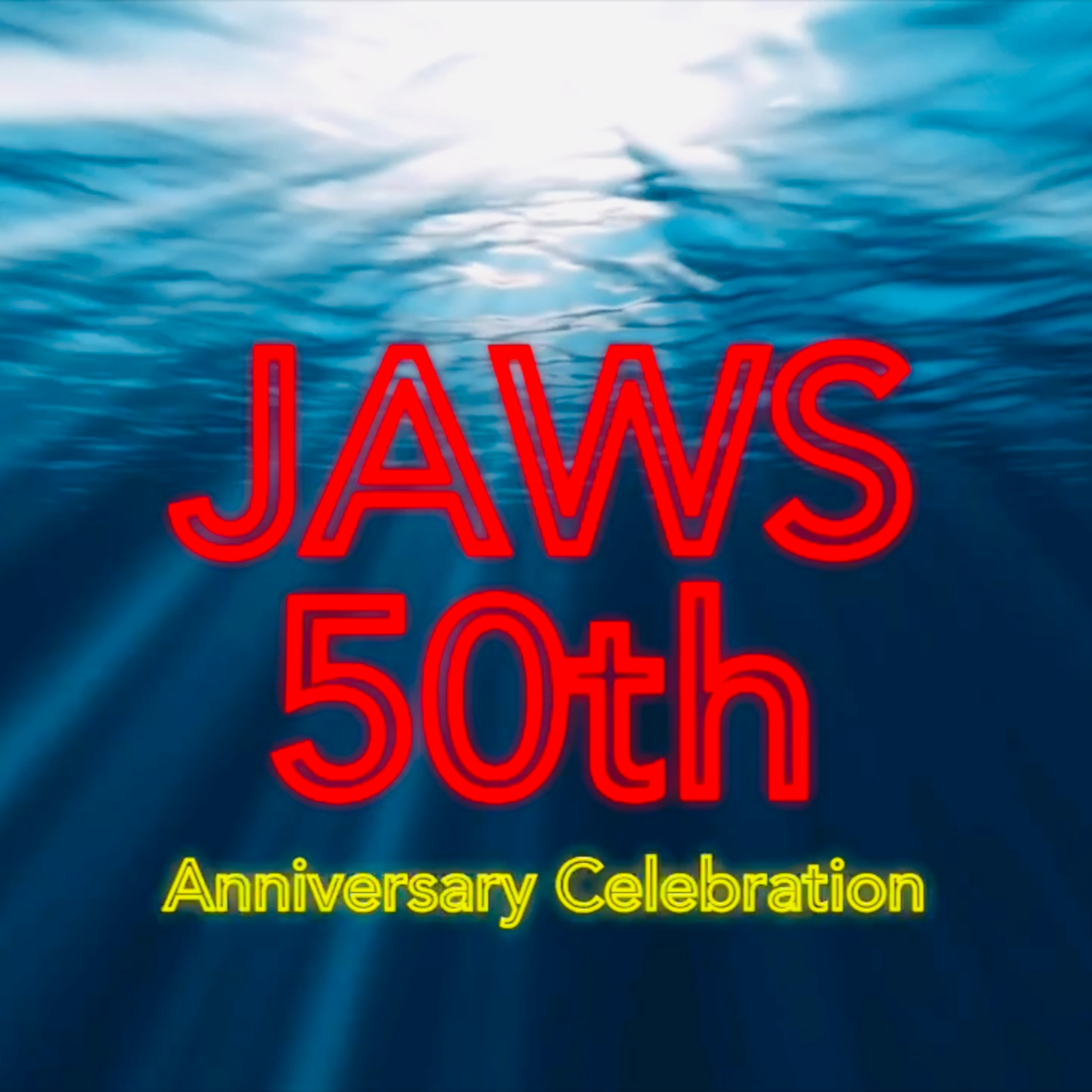 The Jony Horror Podcast