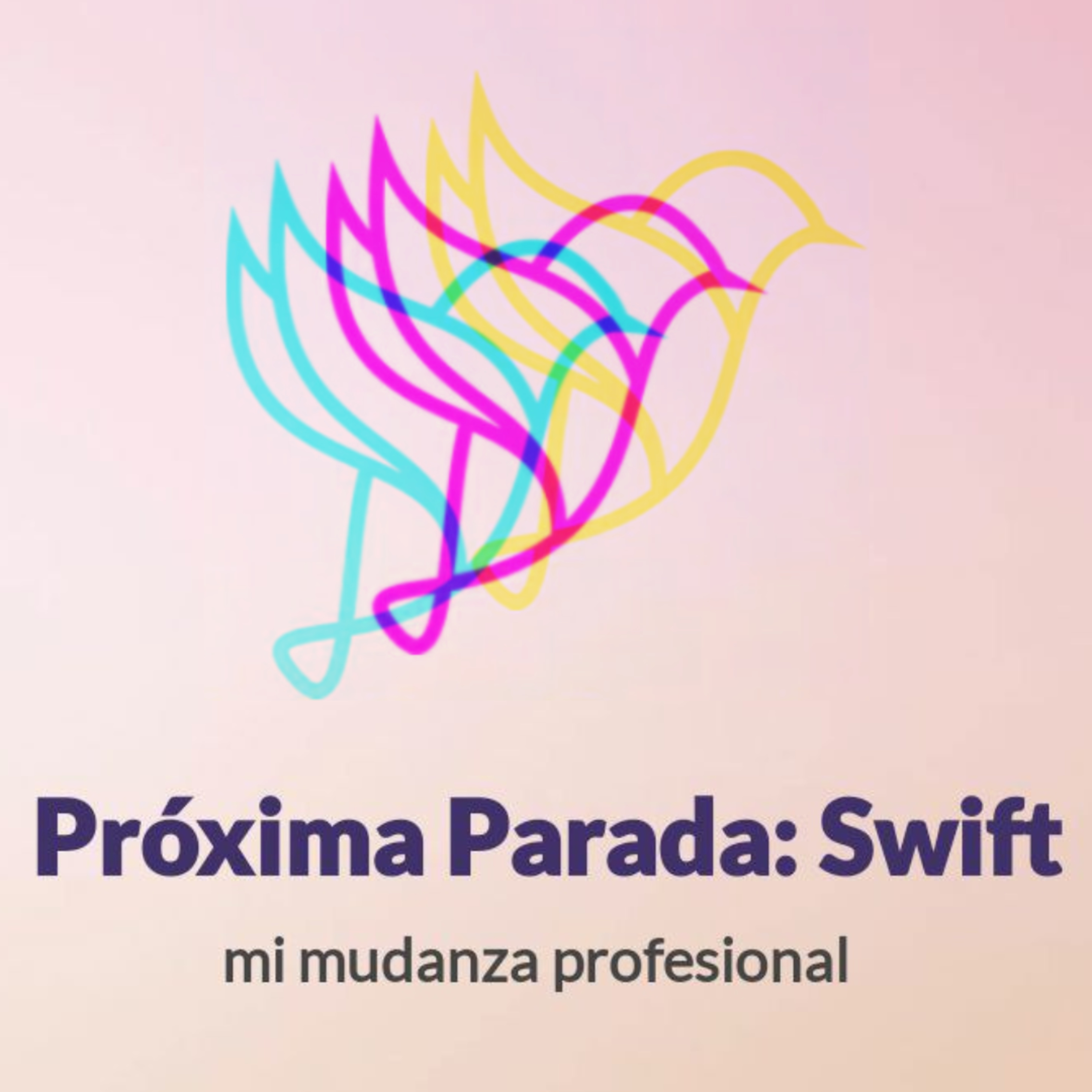 Próxima Parada Swift