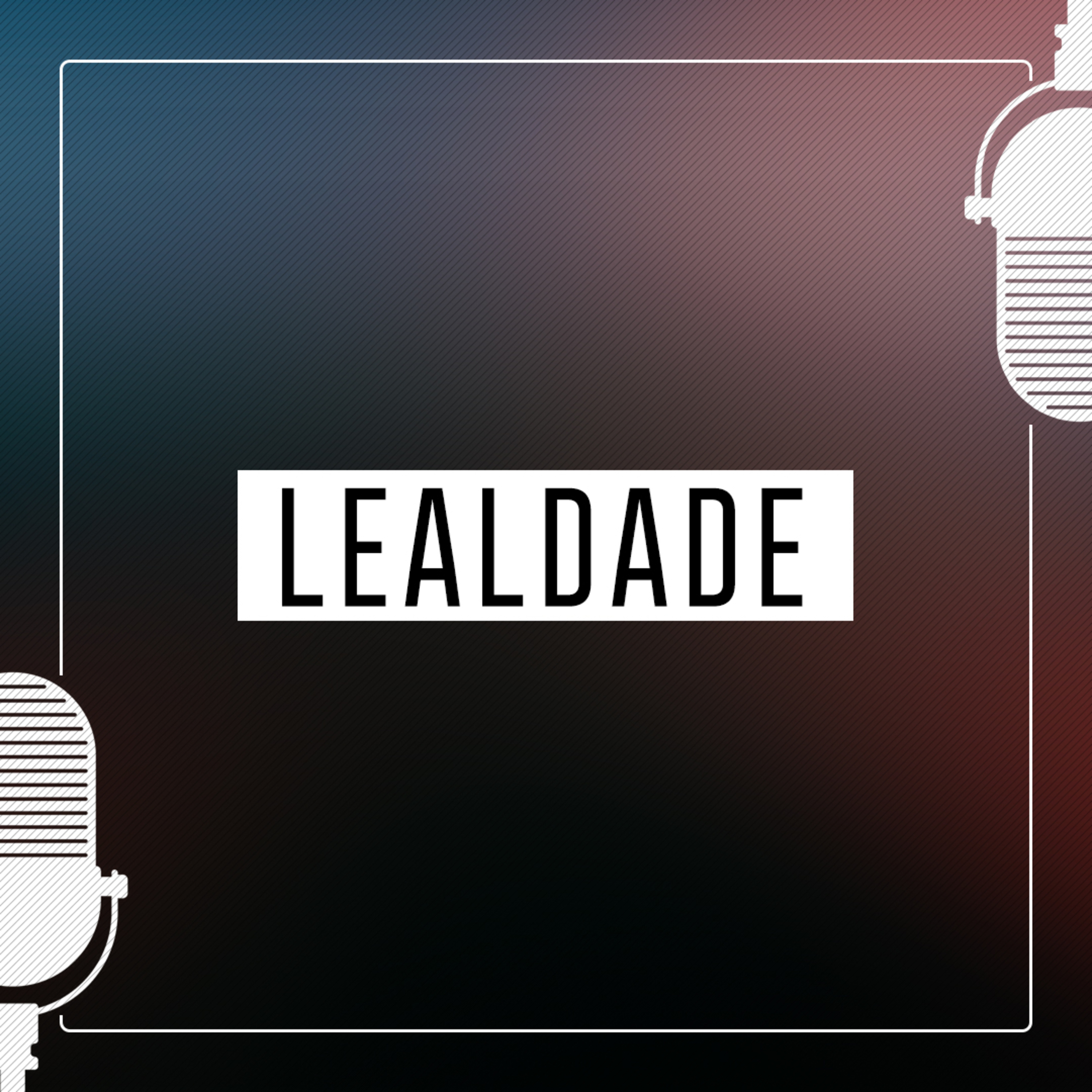 Leandro Genaro