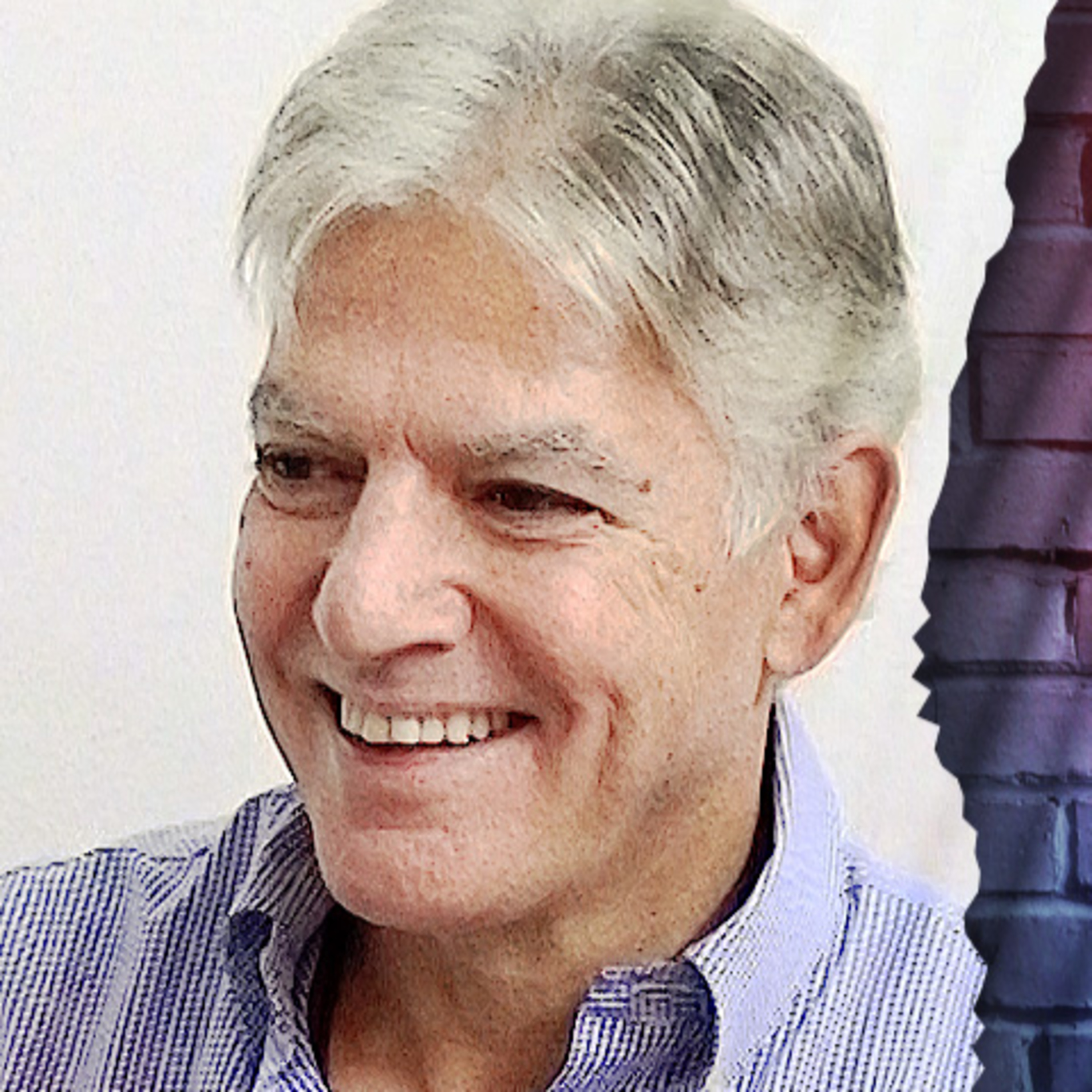 Além dos Outdoors