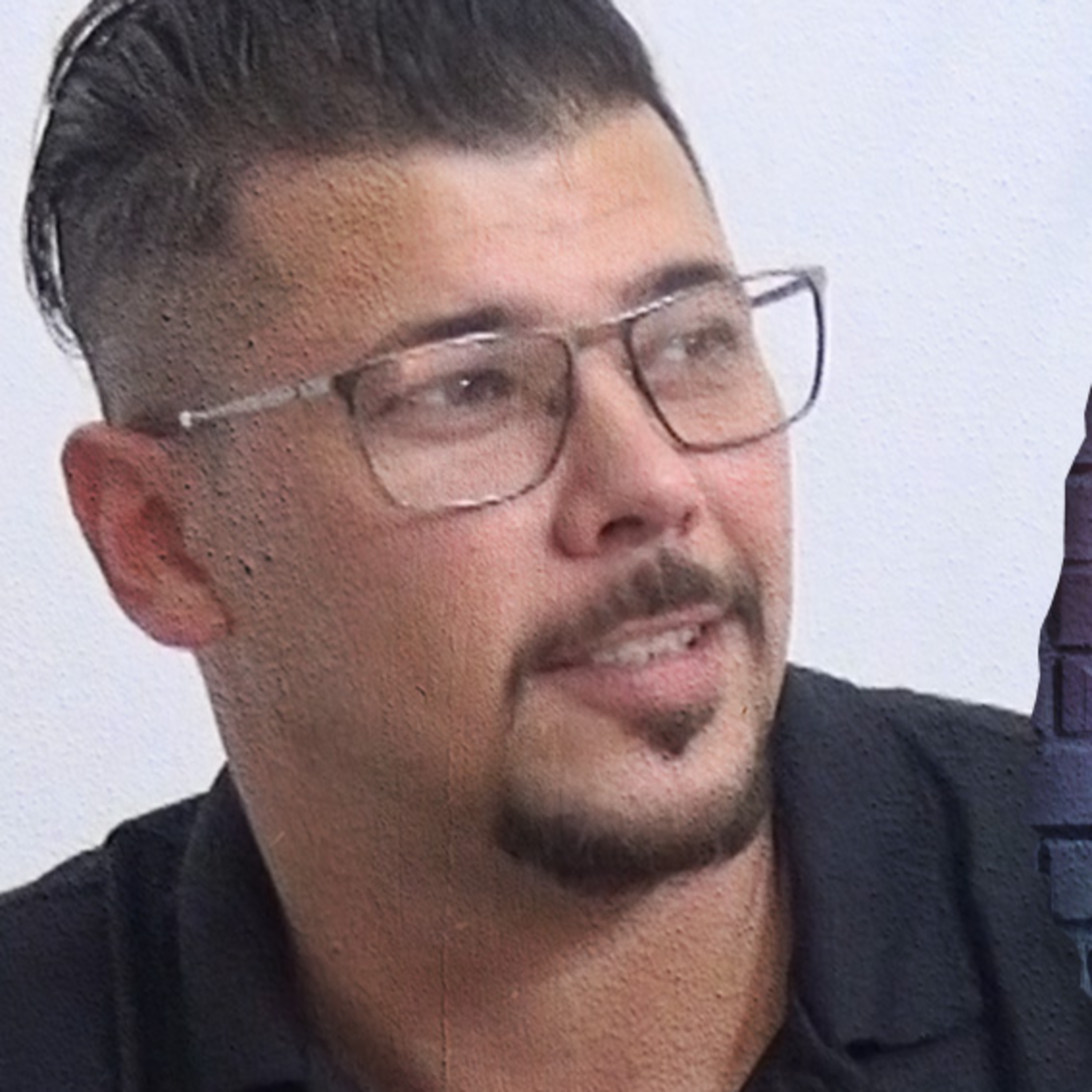 Além dos Outdoors