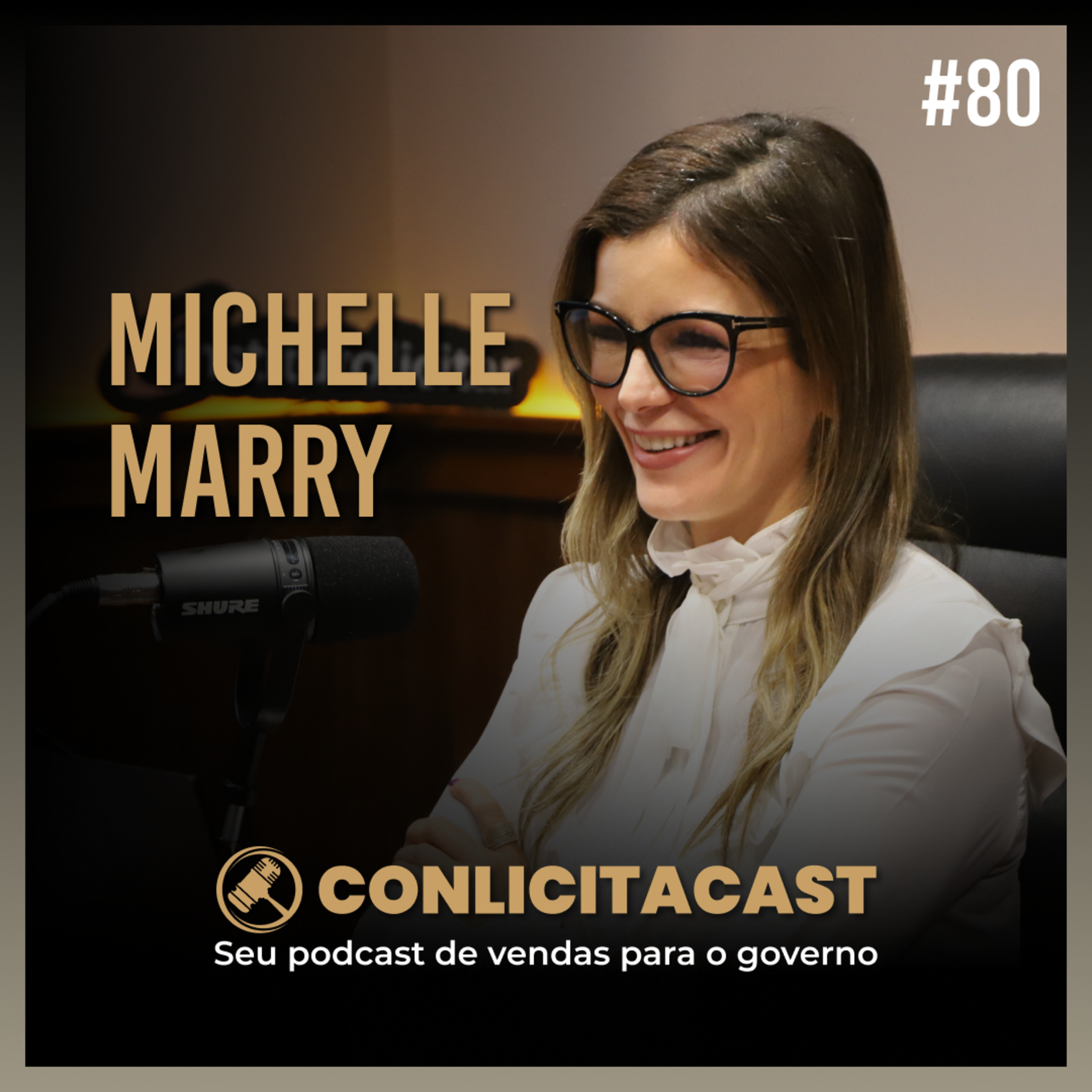 ConLicitacast