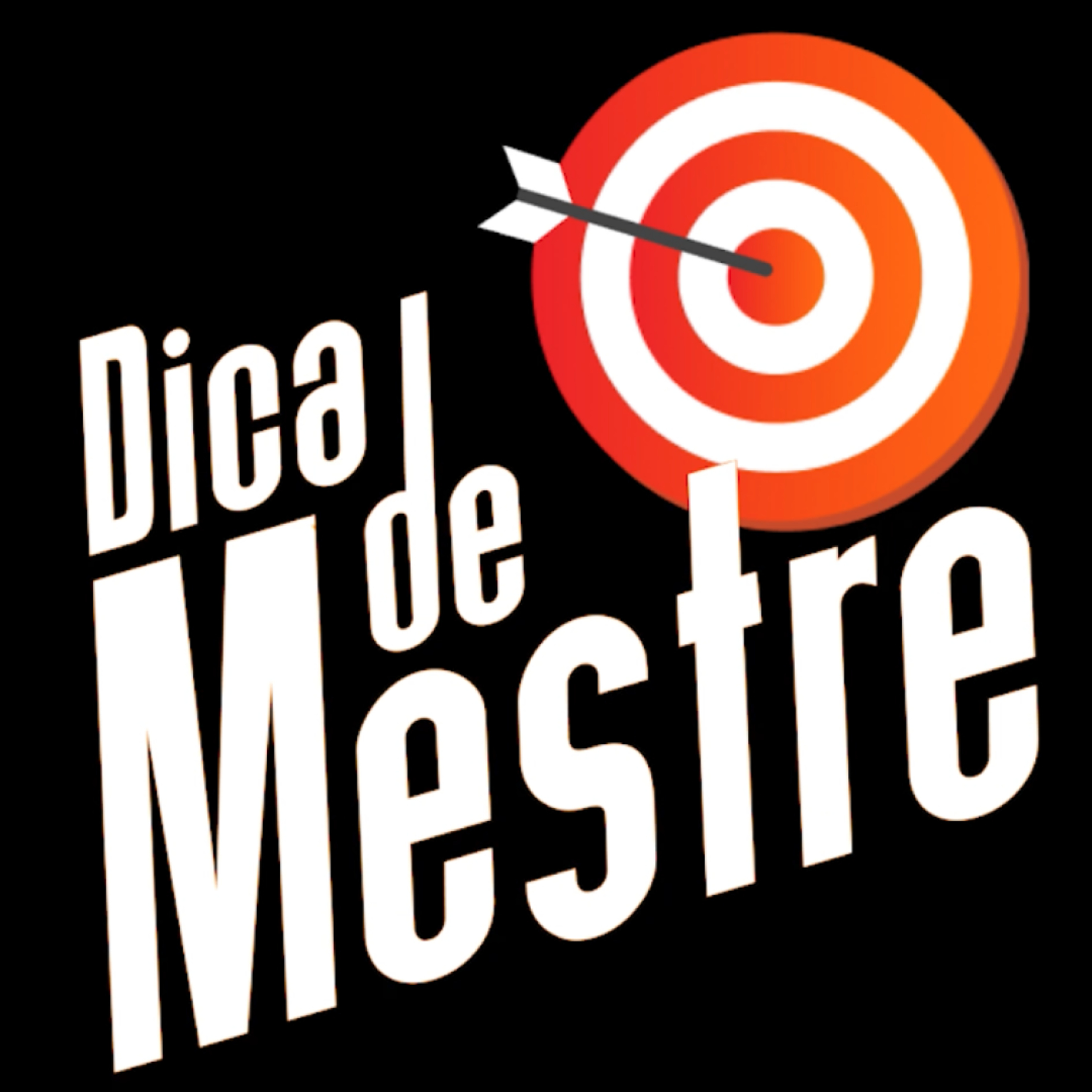 ConLicitacast