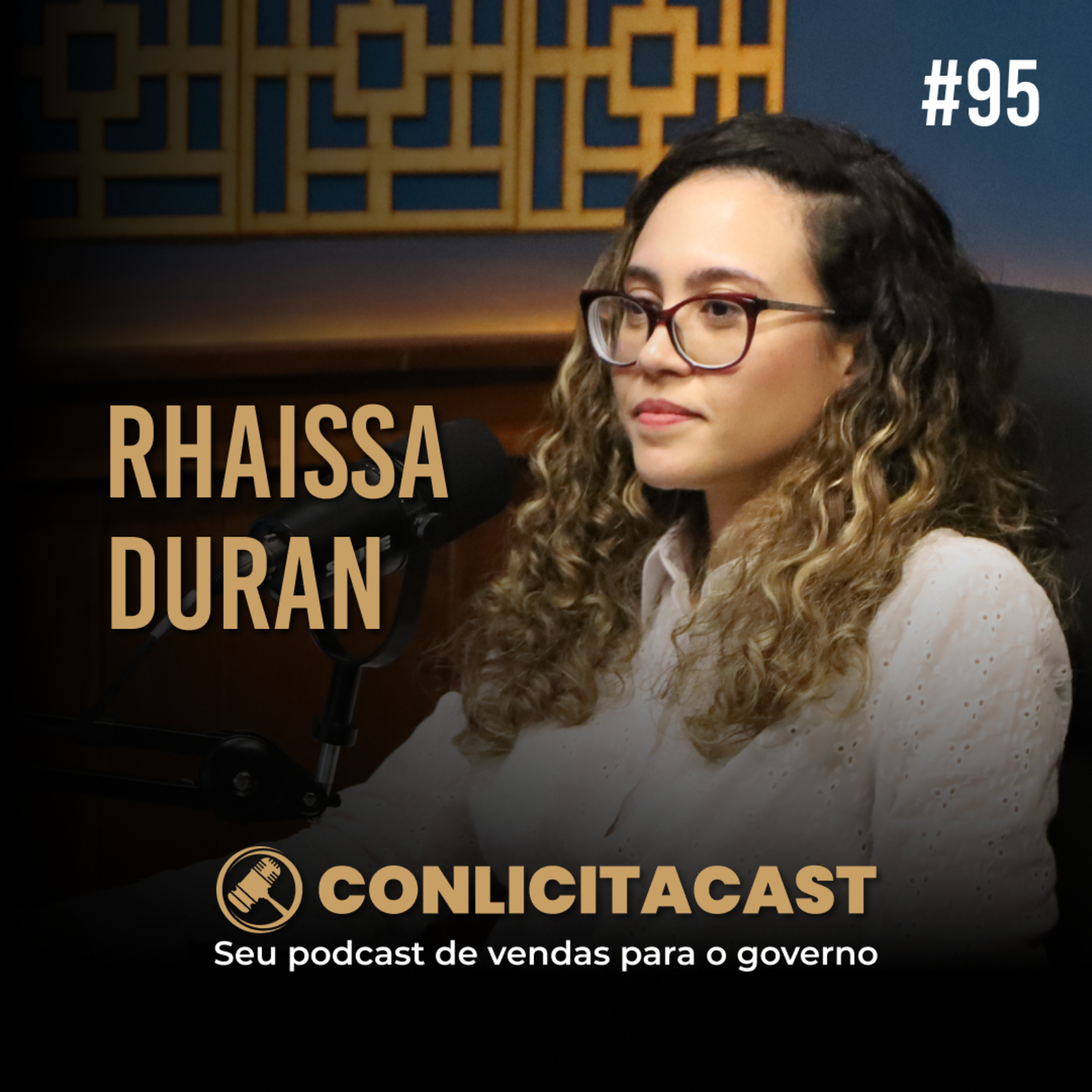 ConLicitacast