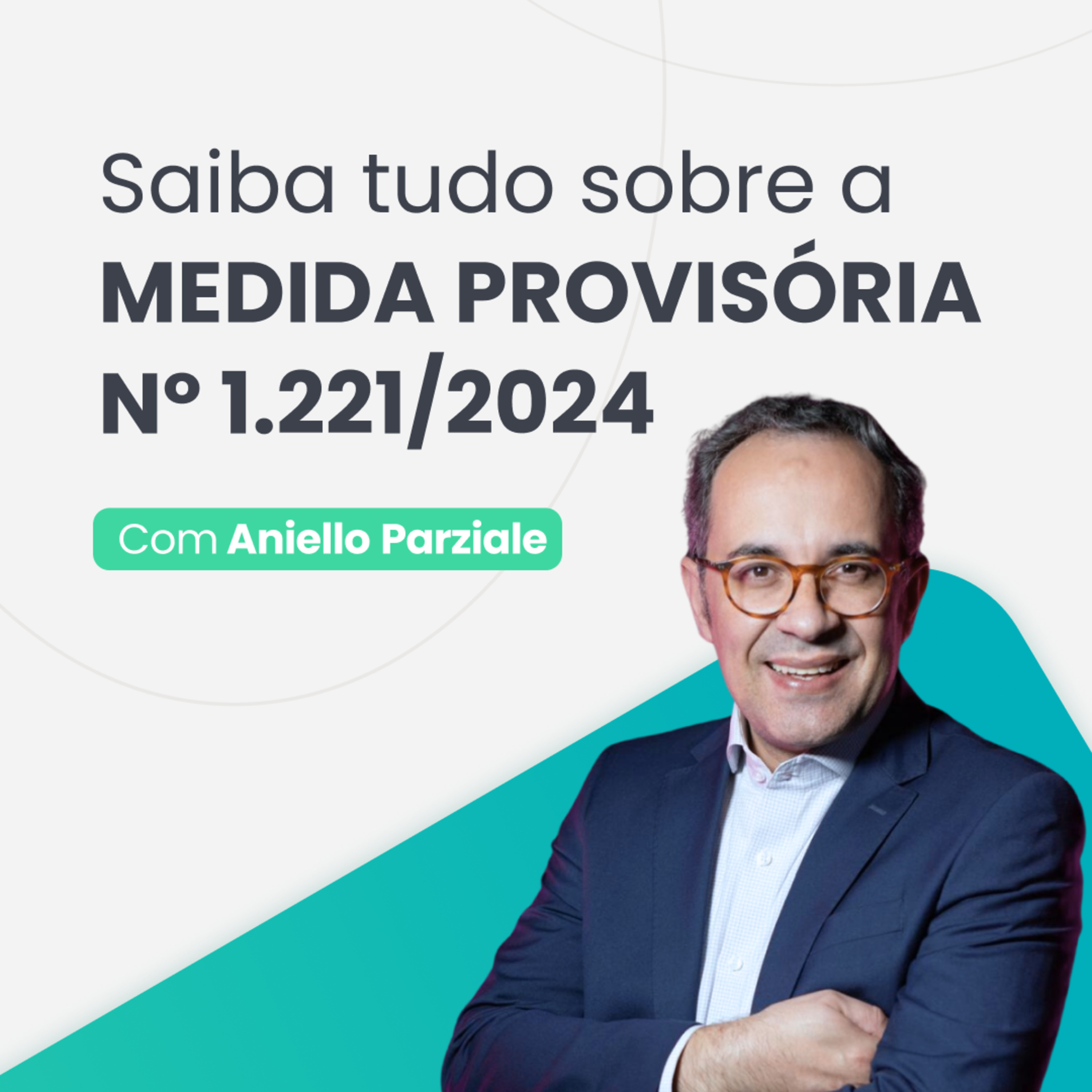 ConLicitacast