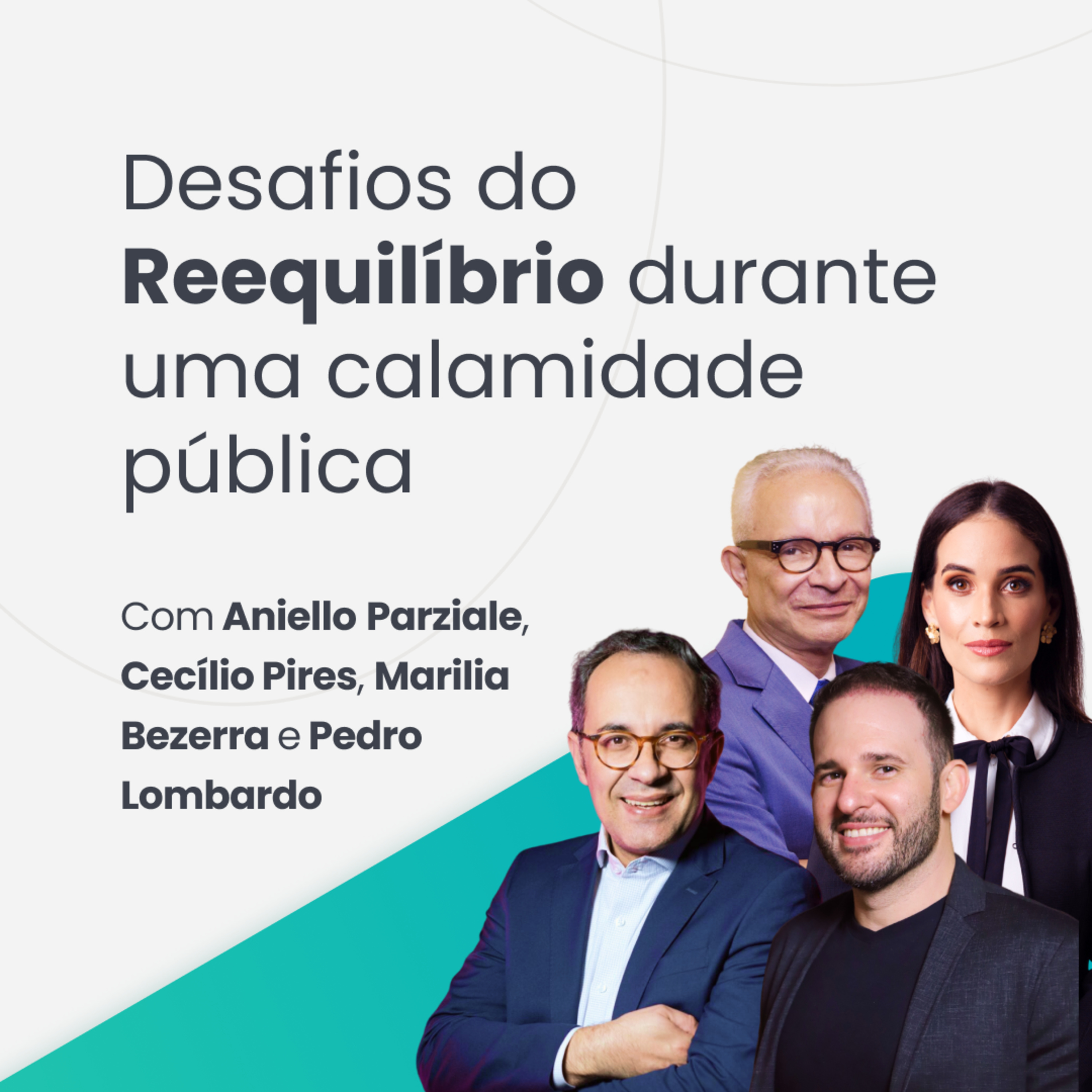 ConLicitacast