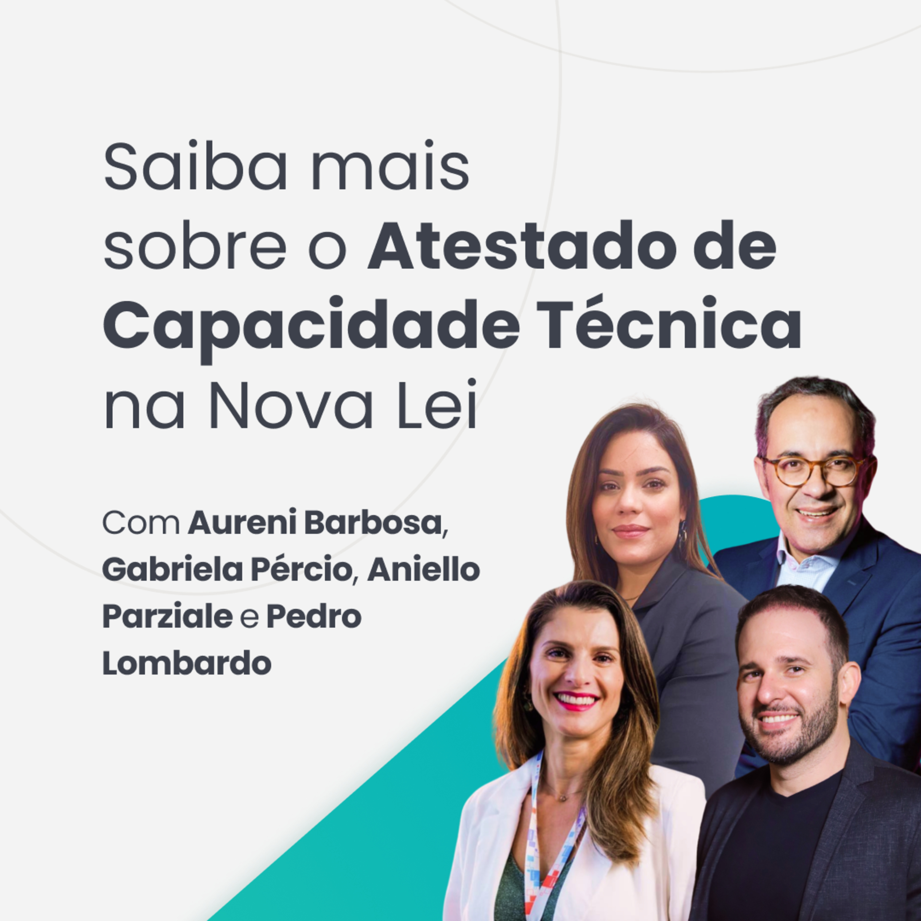 ConLicitacast
