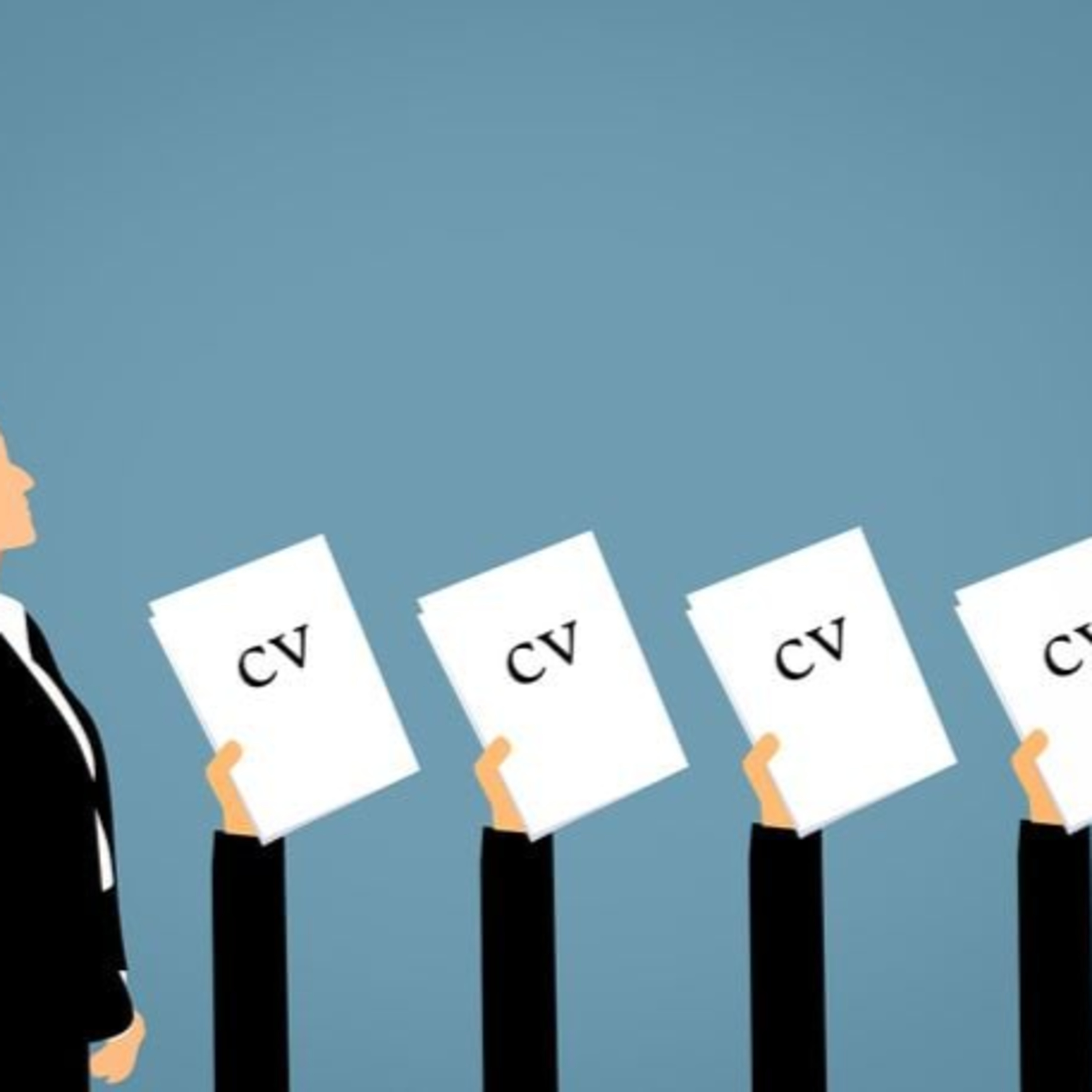 Como saber se está ou não na hora de mudar de emprego?