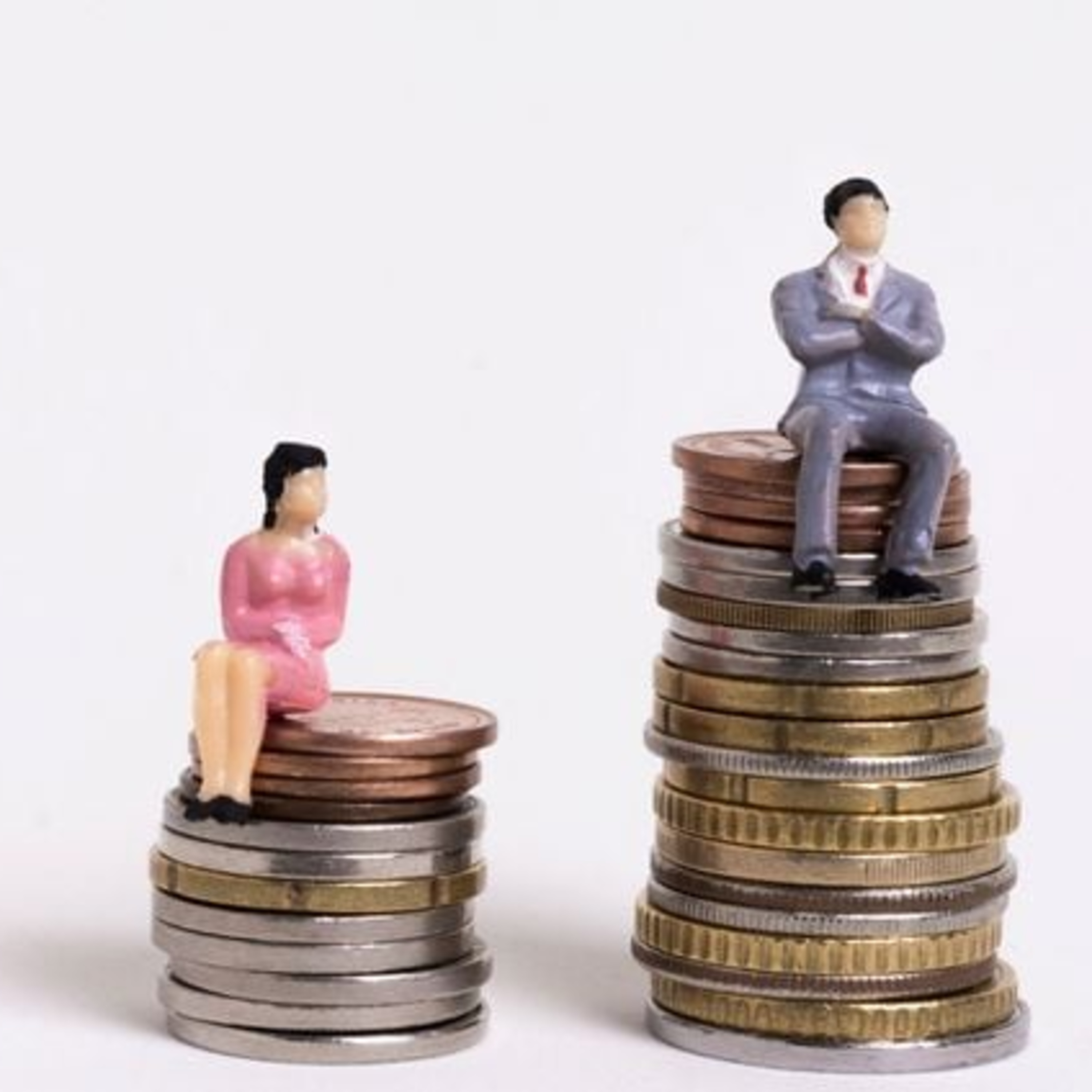 Estudo indica que empresas brasileiras seguem lideradas por homem