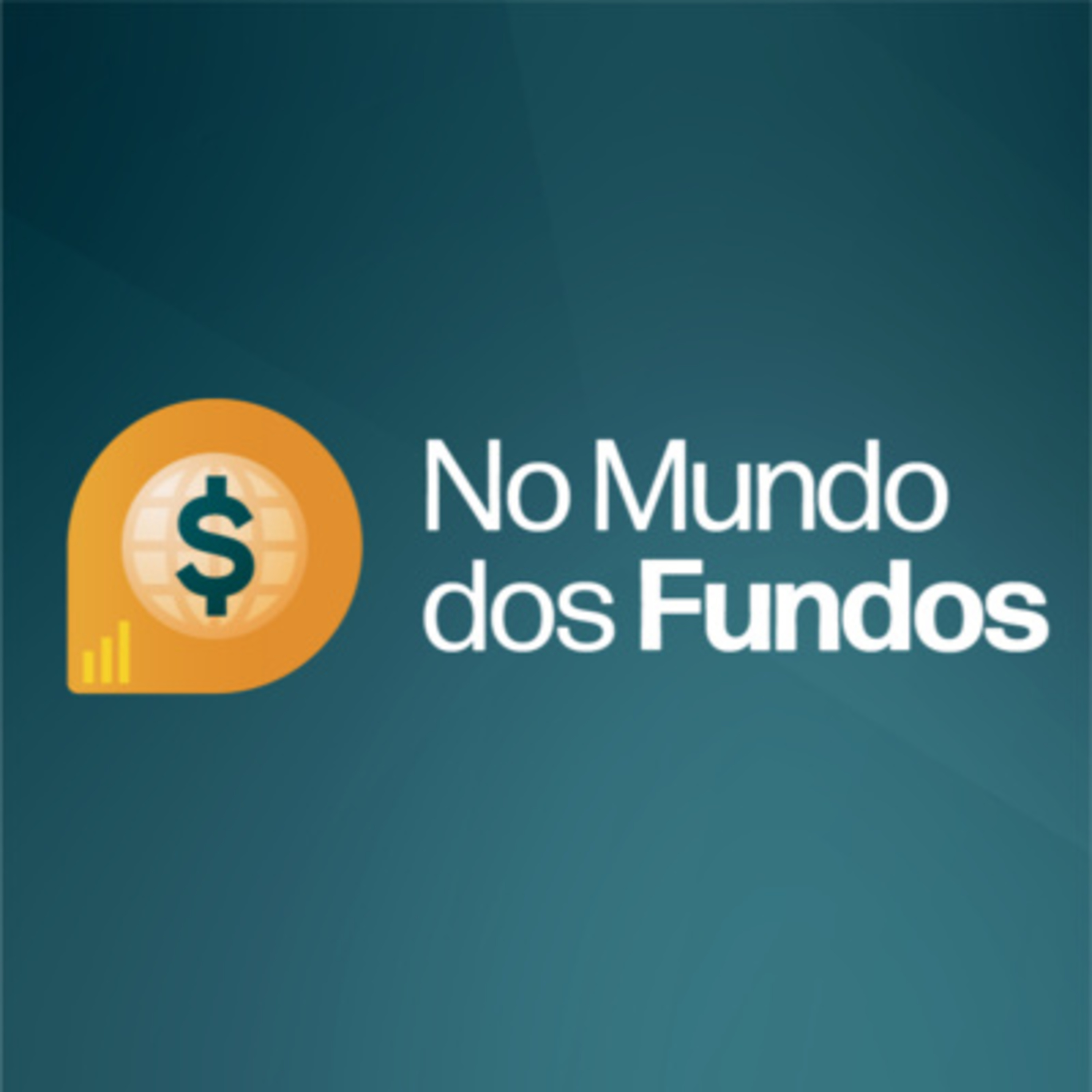 Visão de líder