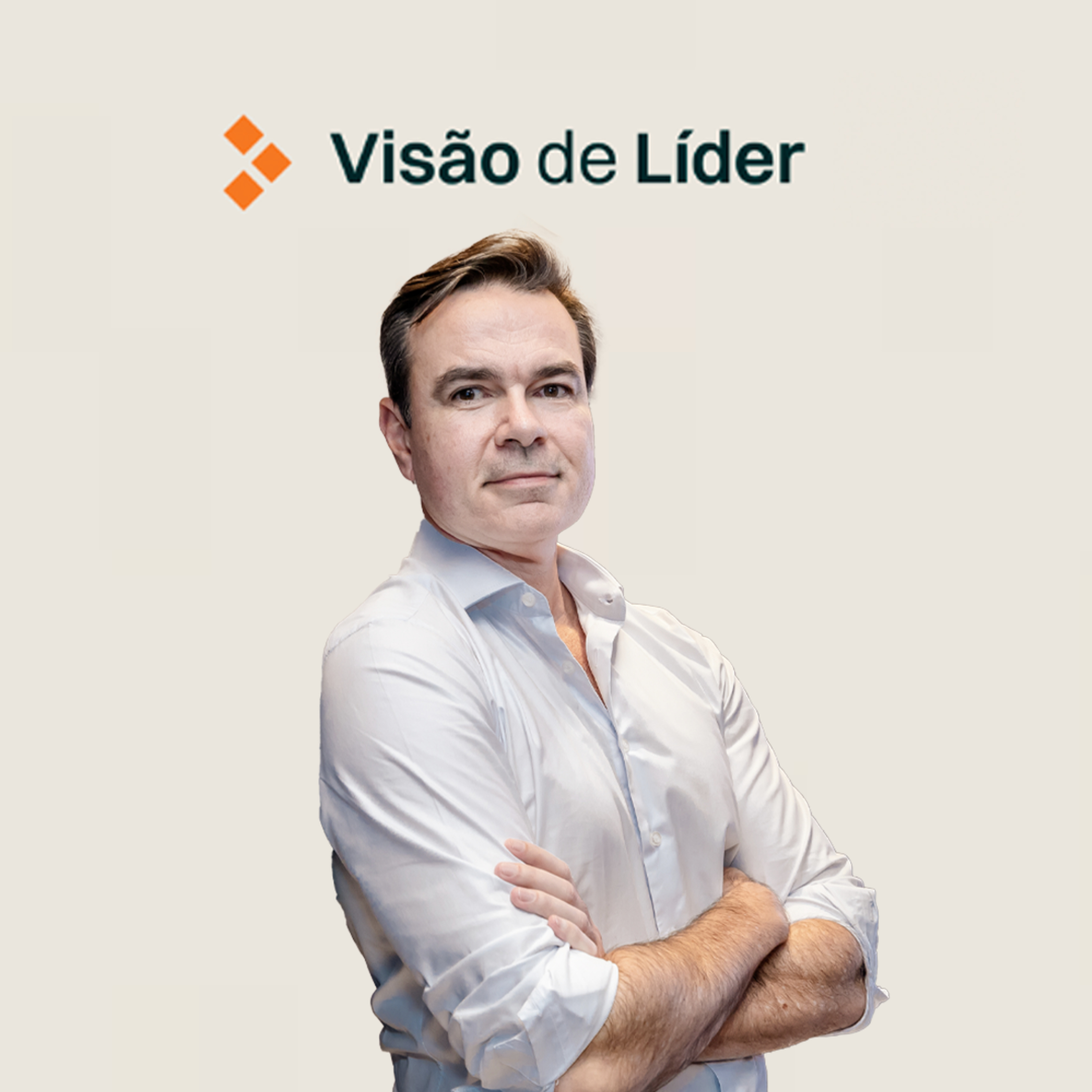 Serafim Abreu, CEO da T4F: o mercado está mais disputado pós pandemia, tem artistas cobrando 3x mais