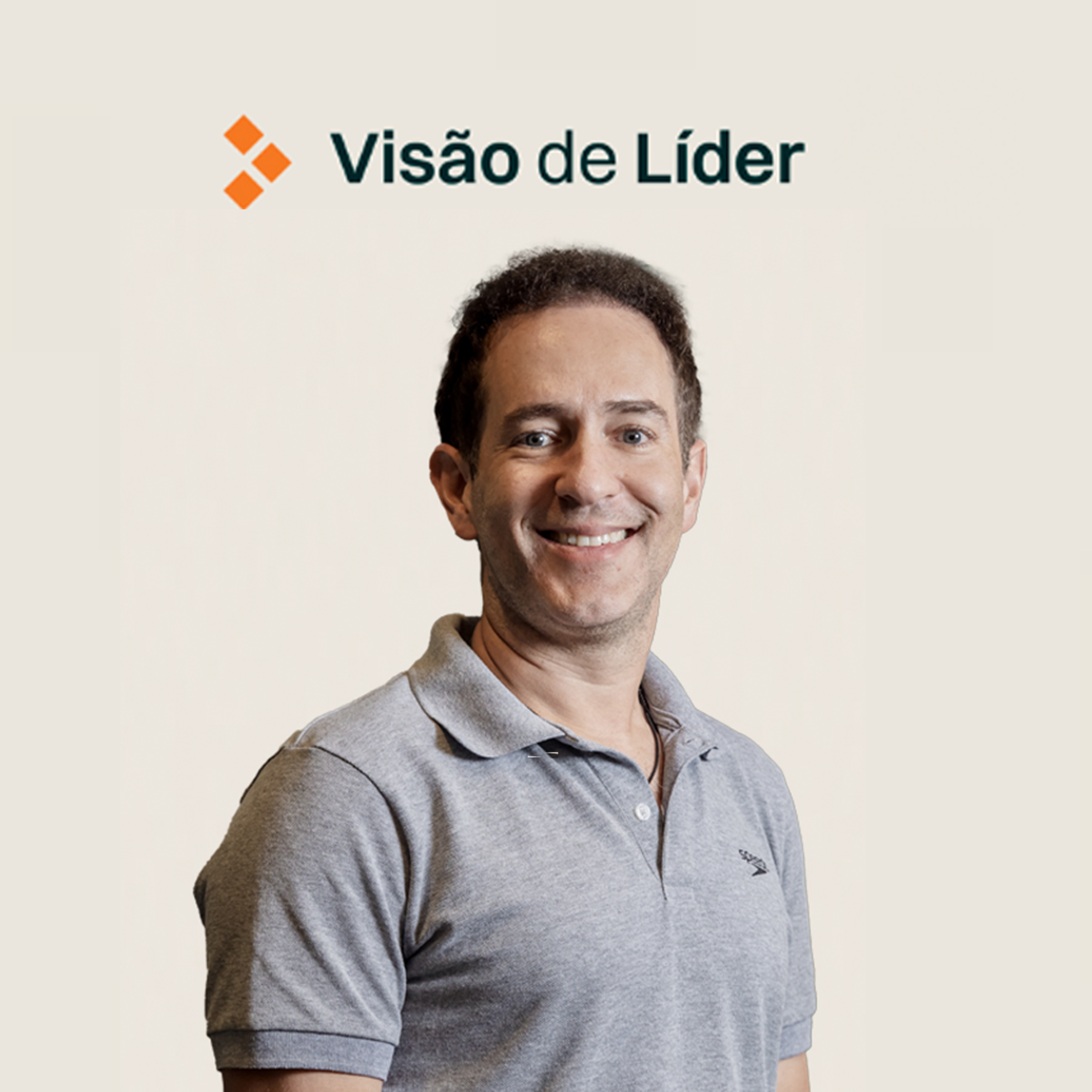 No país do futebol, o 1º esporte é a natação e trabalhamos para que a primeira marca seja a Speedo