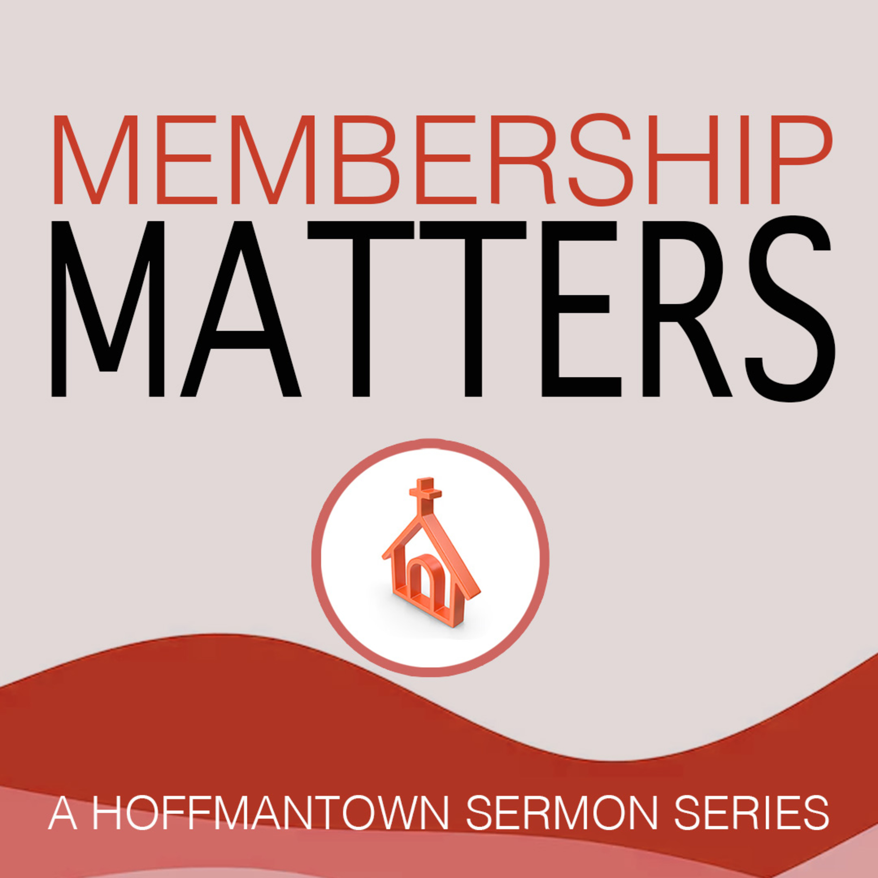 Holiness and Accountability episode artwork