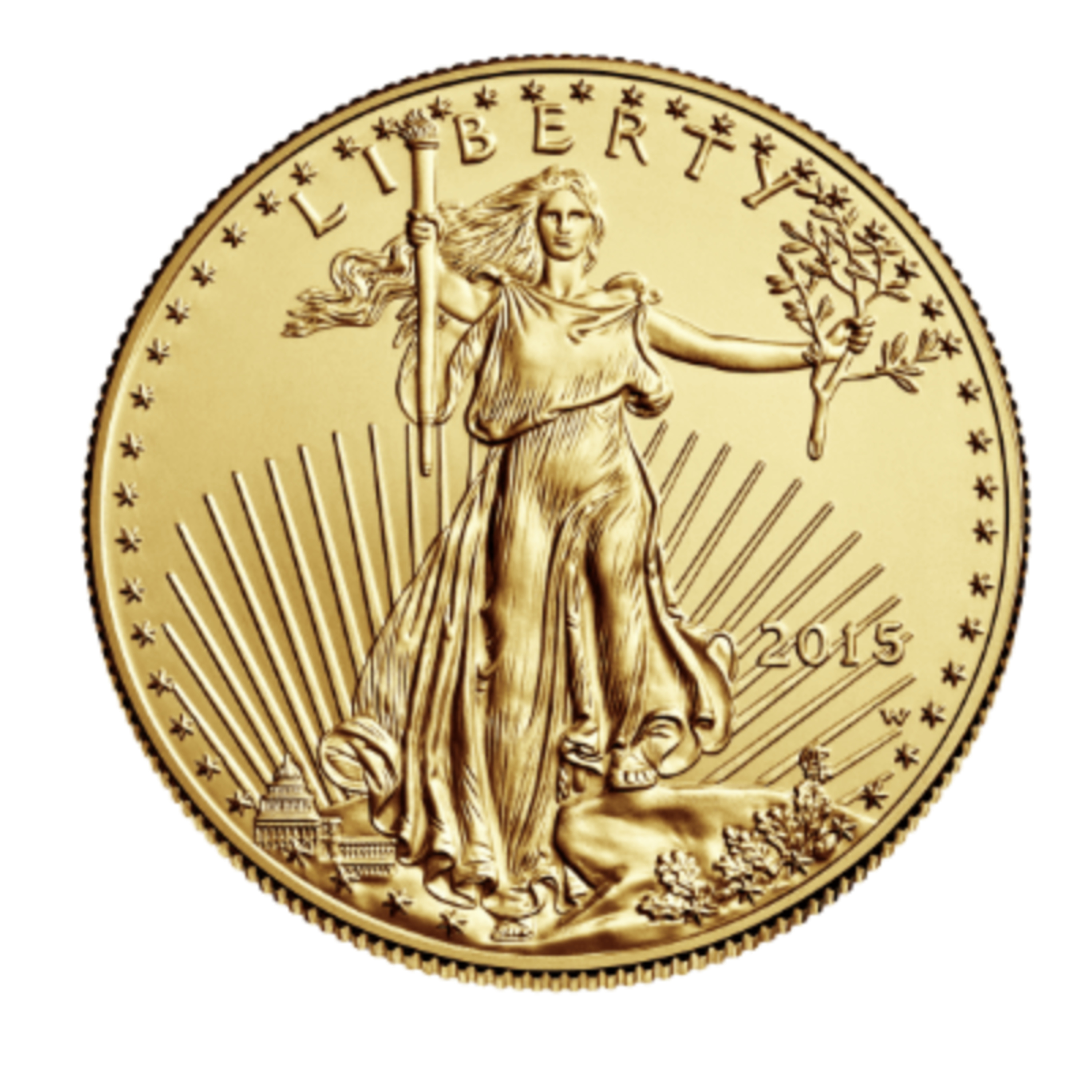 Can Gold and Silver be a Safe Bet for Trucking Companies?