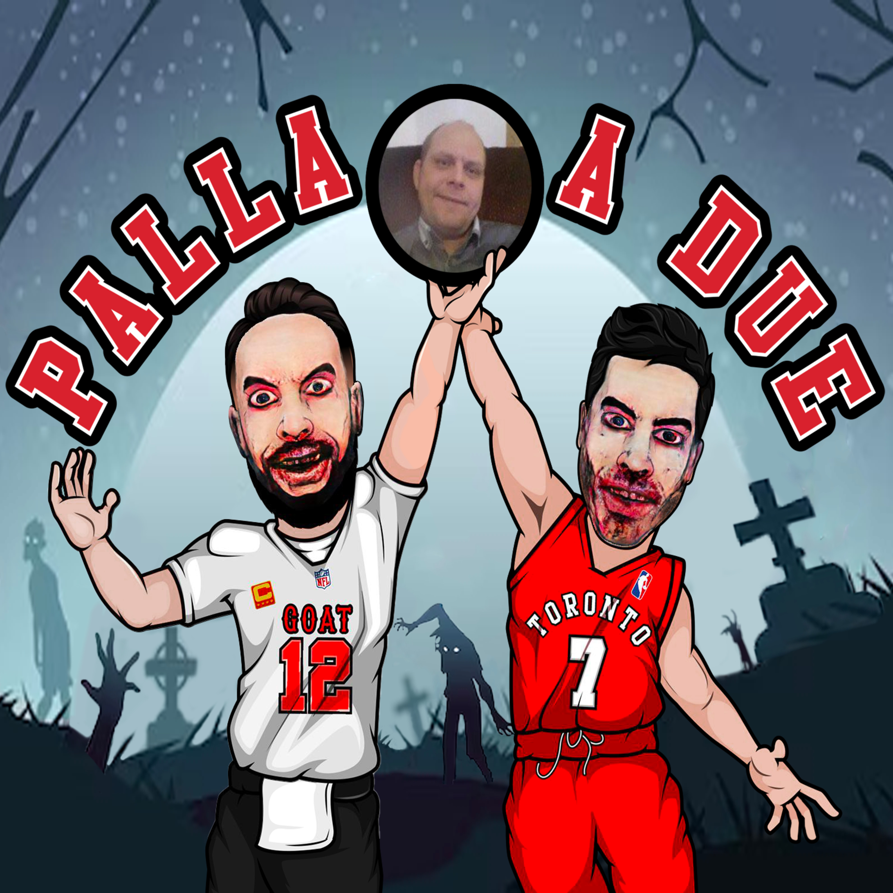 Palla a Due