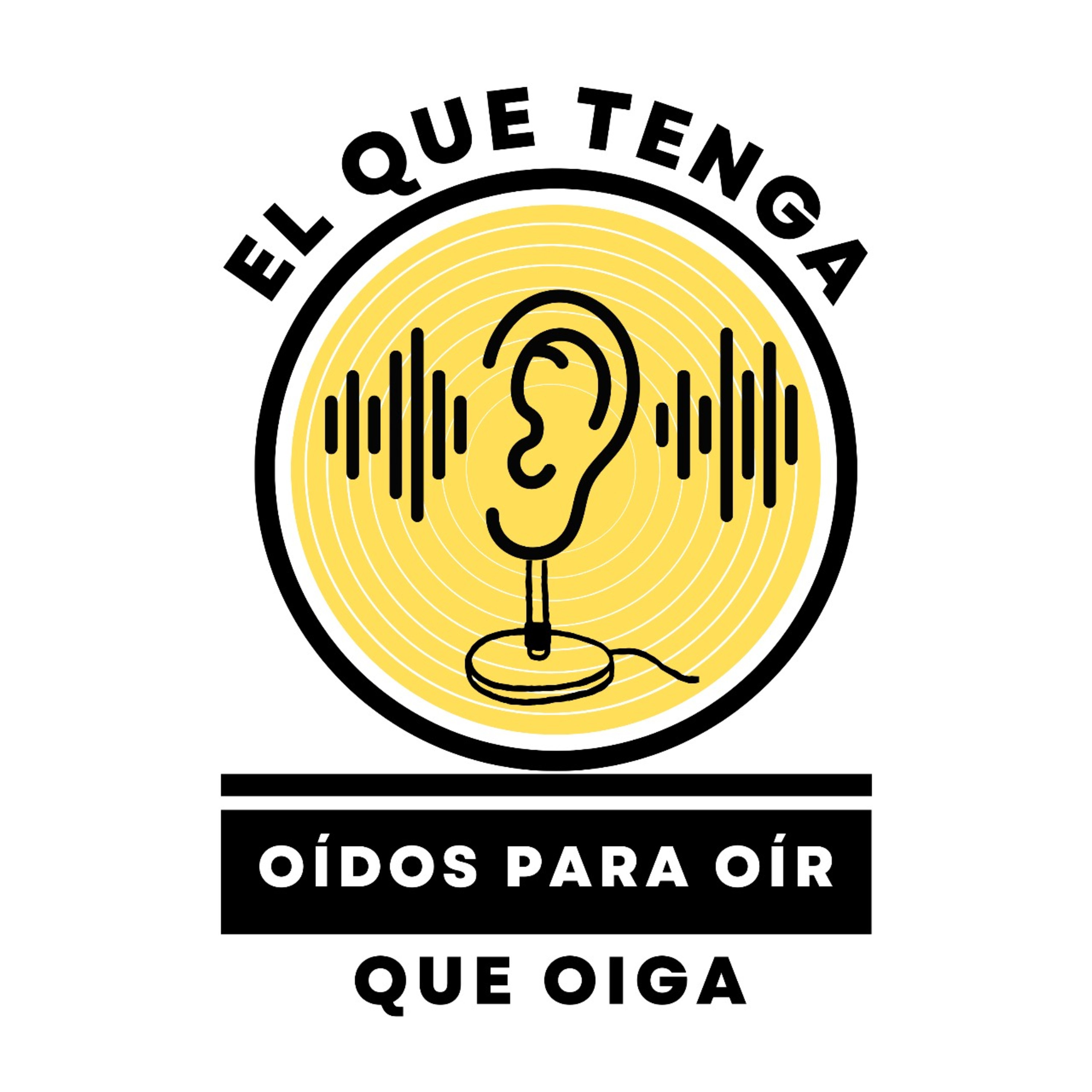 1) Gálatas - Introducción a la carta de Gálatas