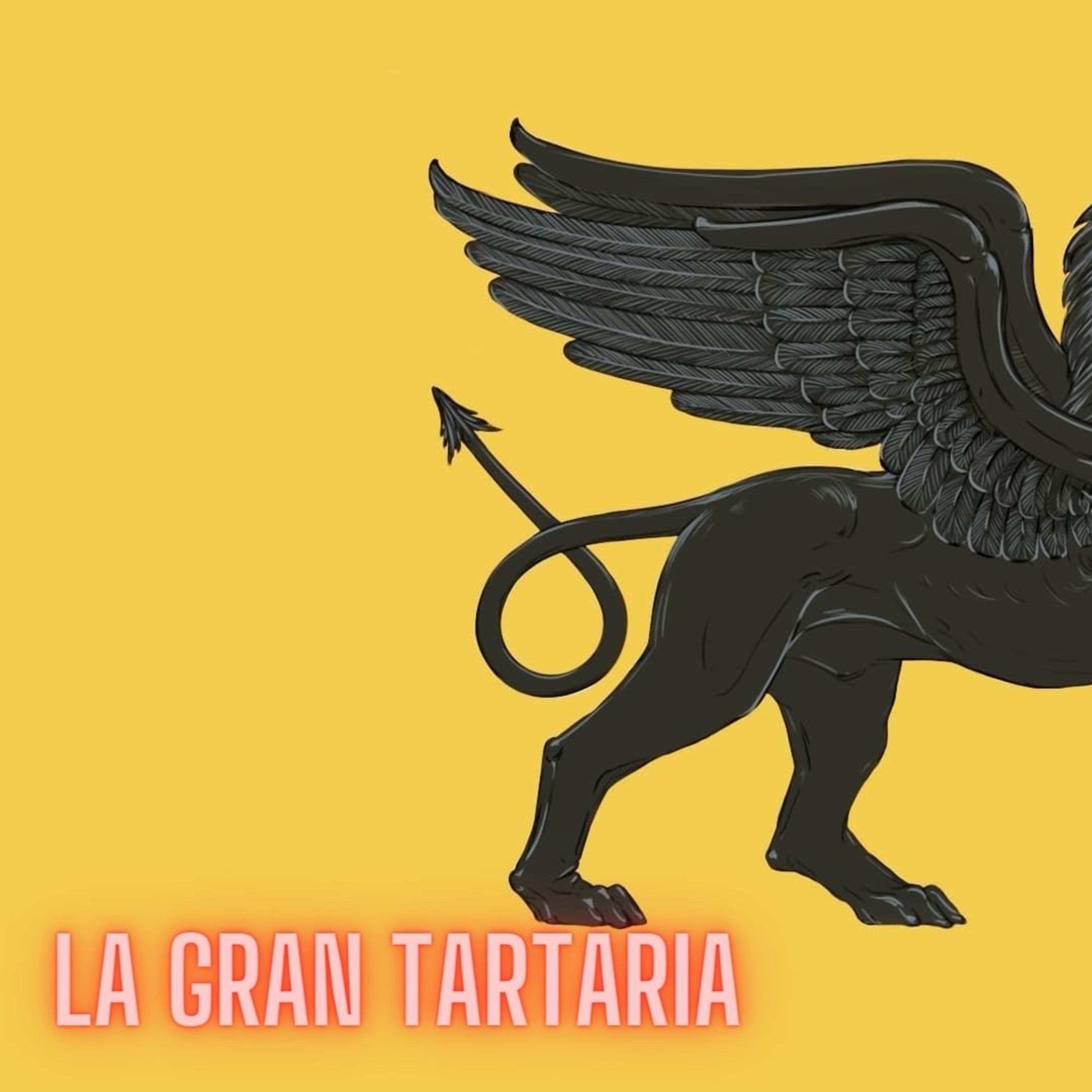 Fuera de broma