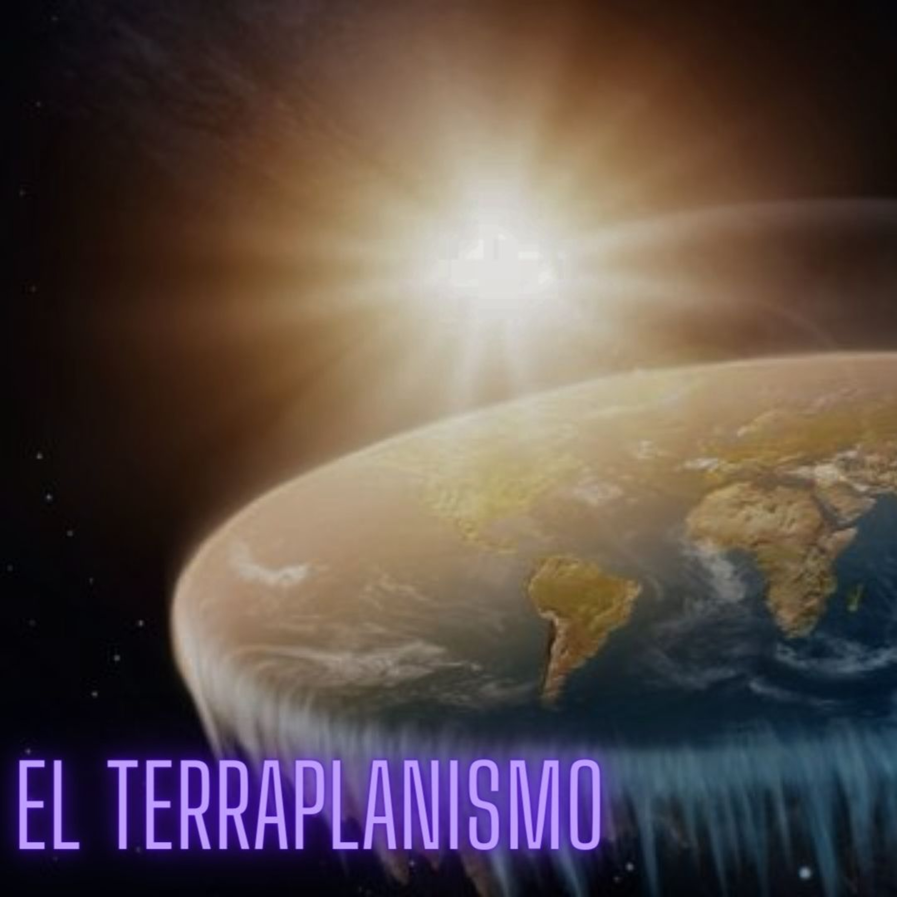 Fuera de broma