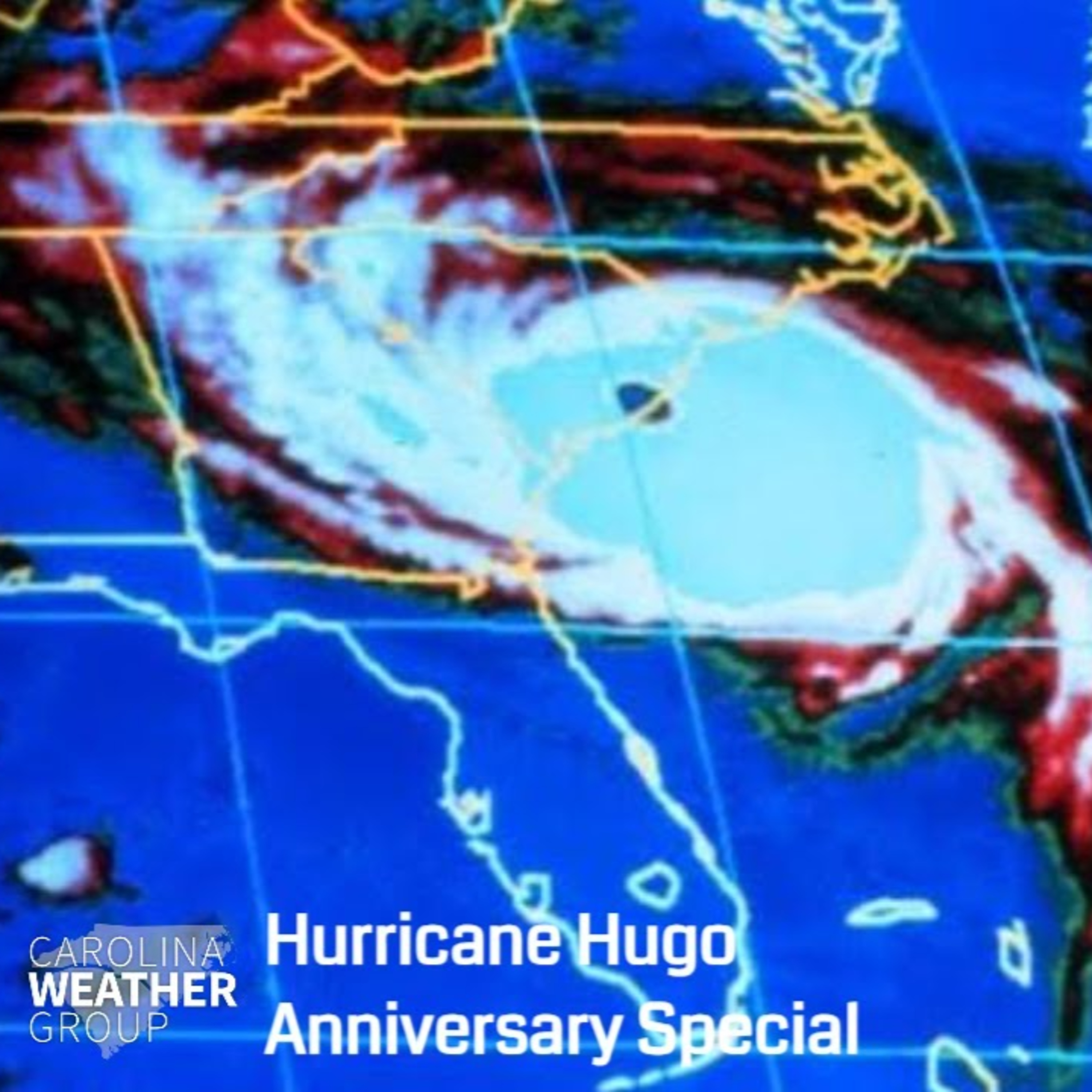 Carolina Weather Group