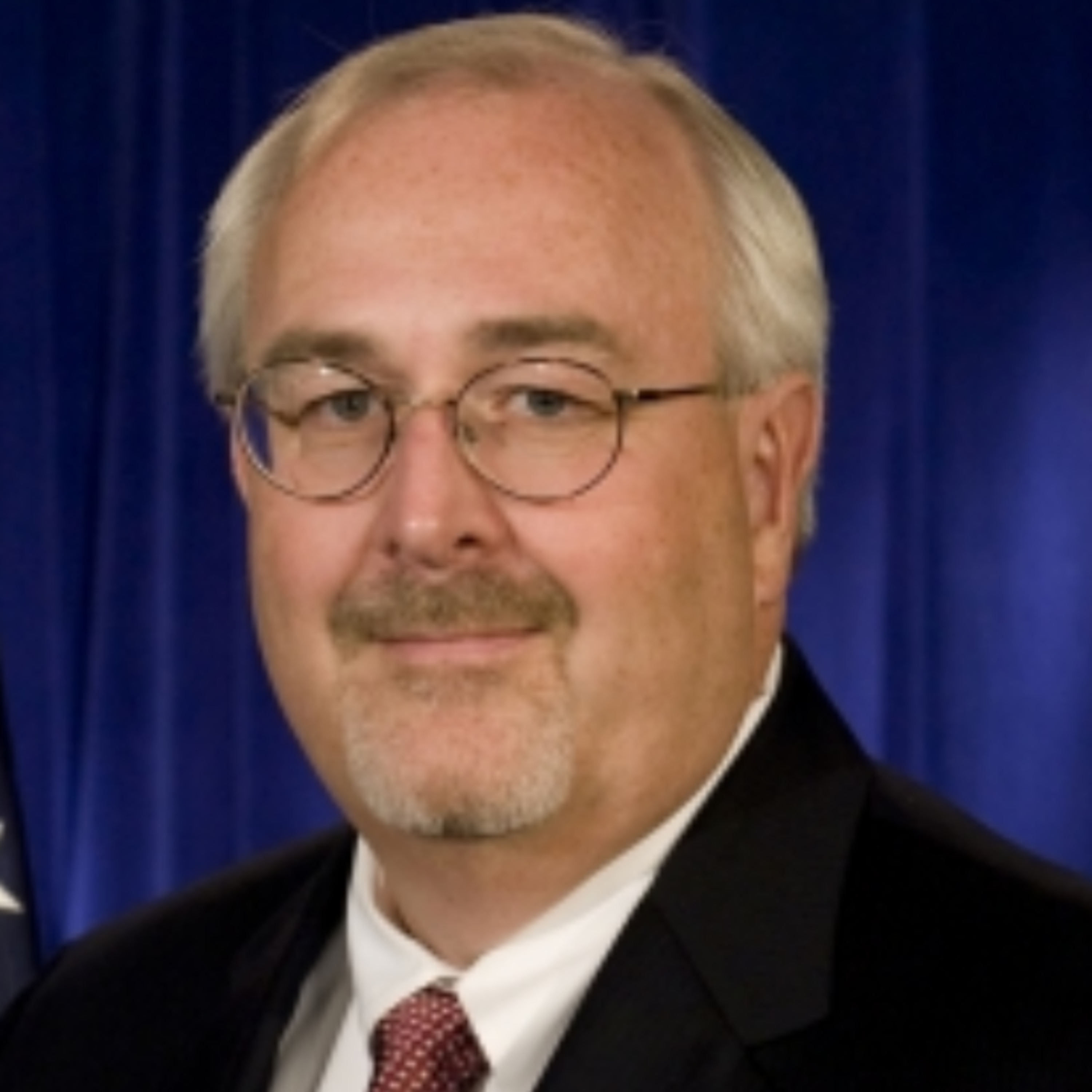Can FEMA Be Fixed Before the Next Hurricane? | Interview with Craig Fugate [Ep. 546] episode artwork