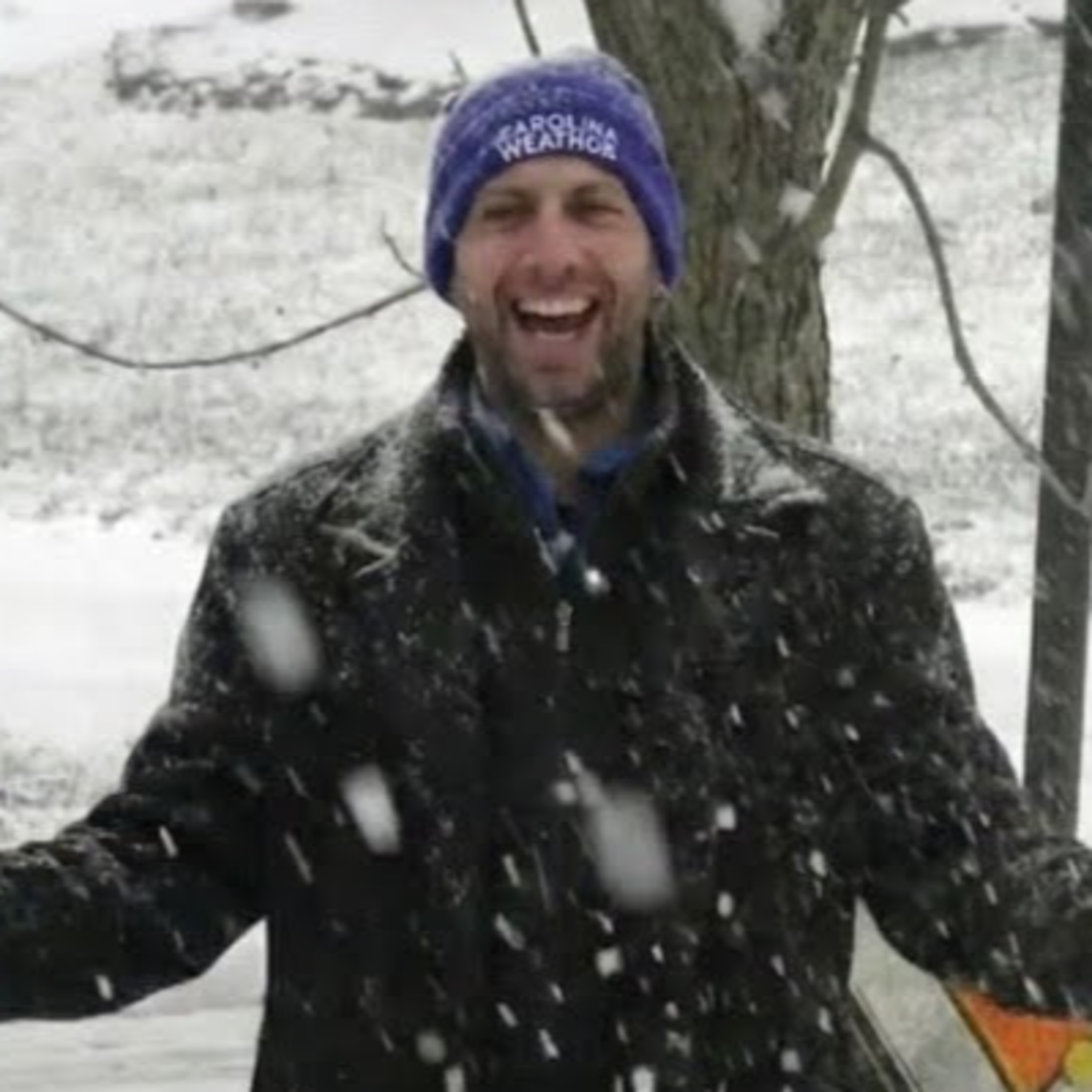 Carolina Weather Group