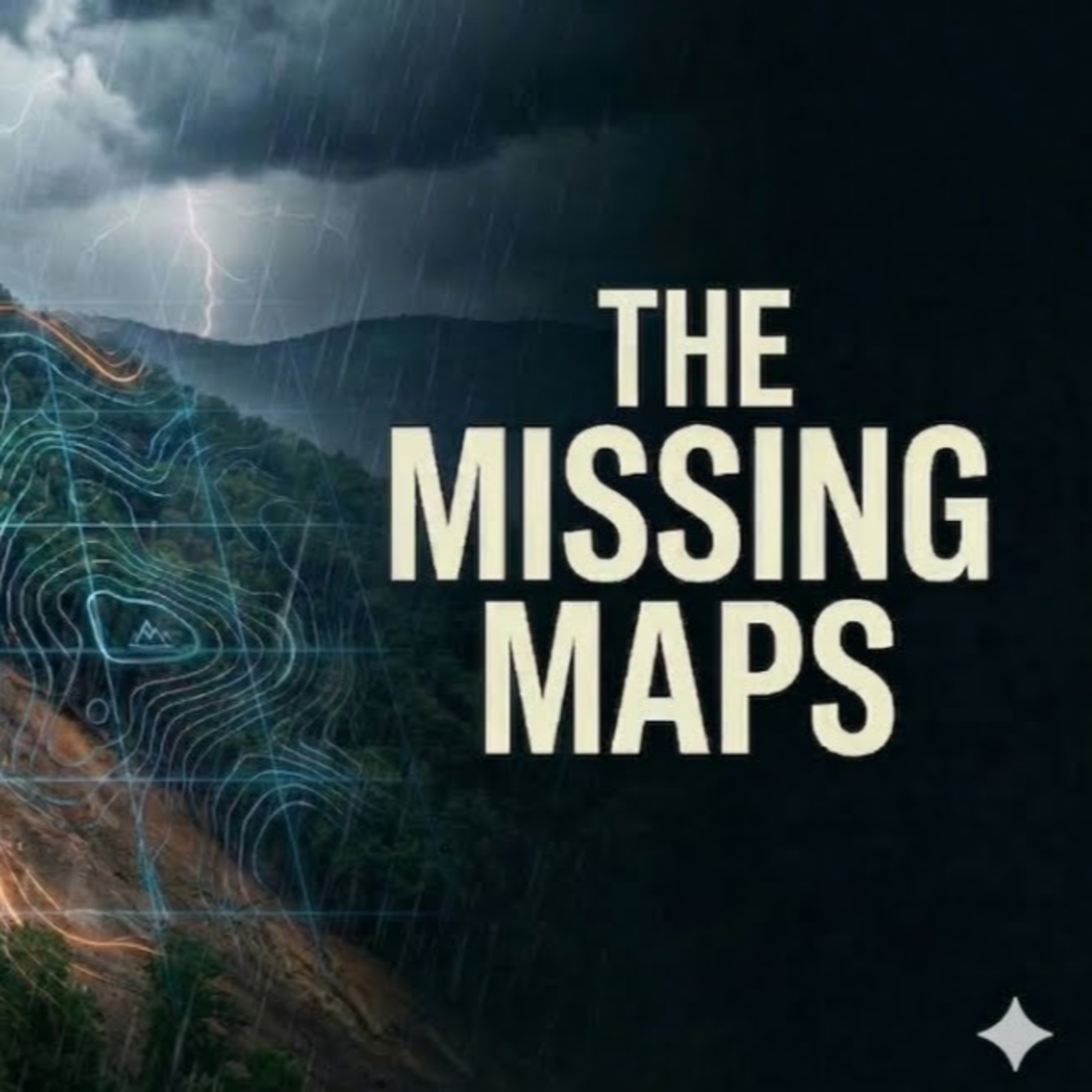 Carolina Weather Group