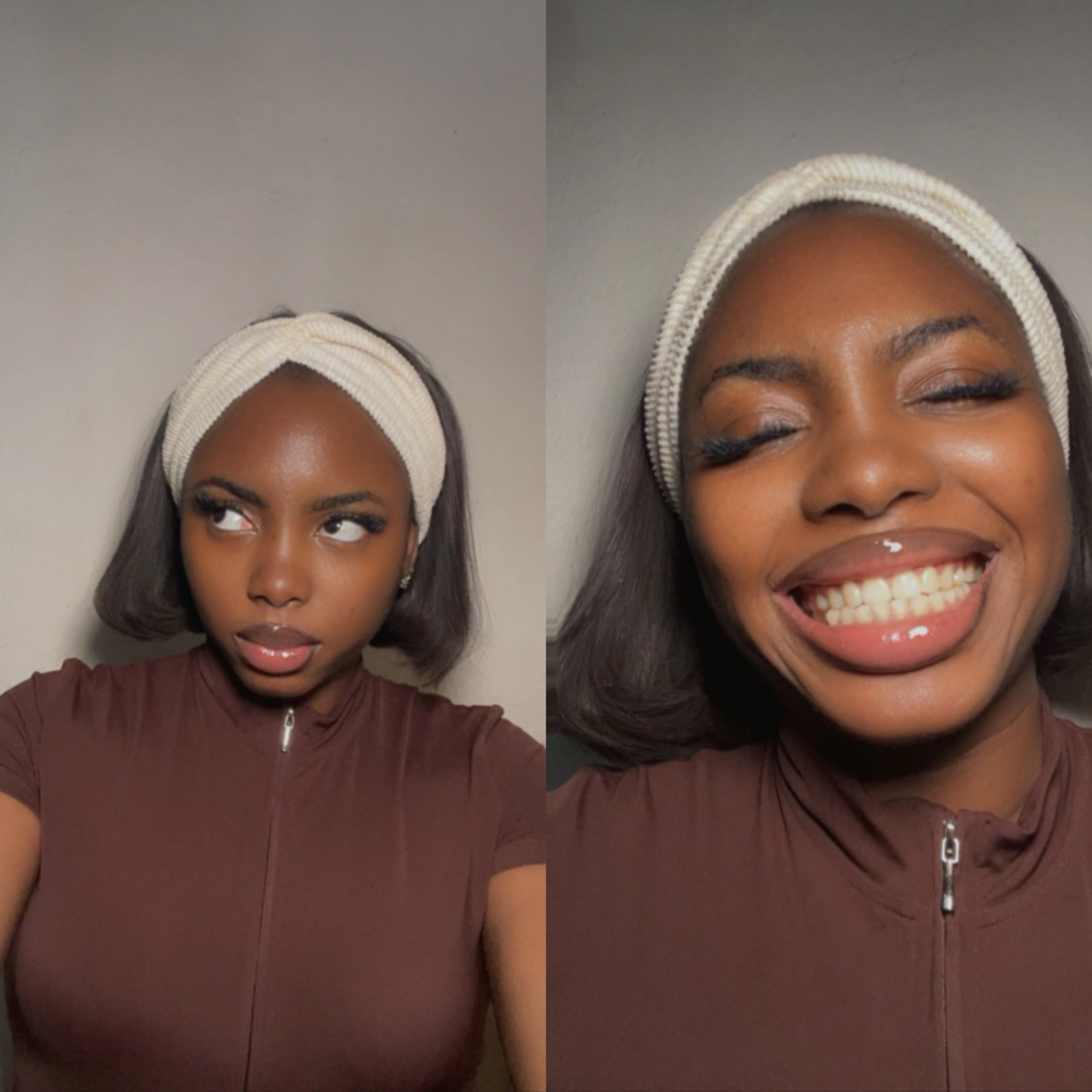 IF YOU DON’T LIKE AMEBO, DON’T PRESS PLAY!❌❌—2025 RECAP🥹🤧🤲💃