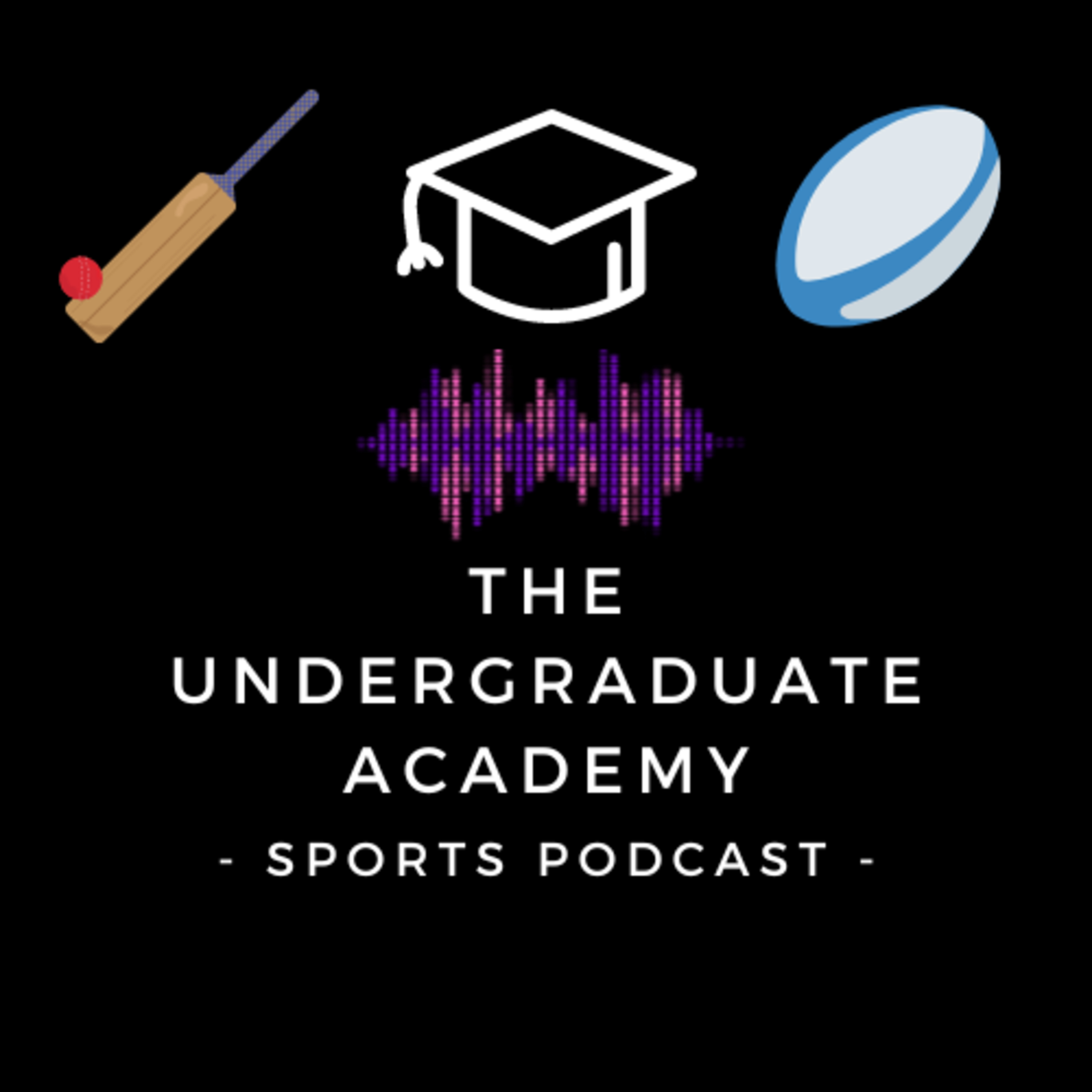 Leeds Student Radio