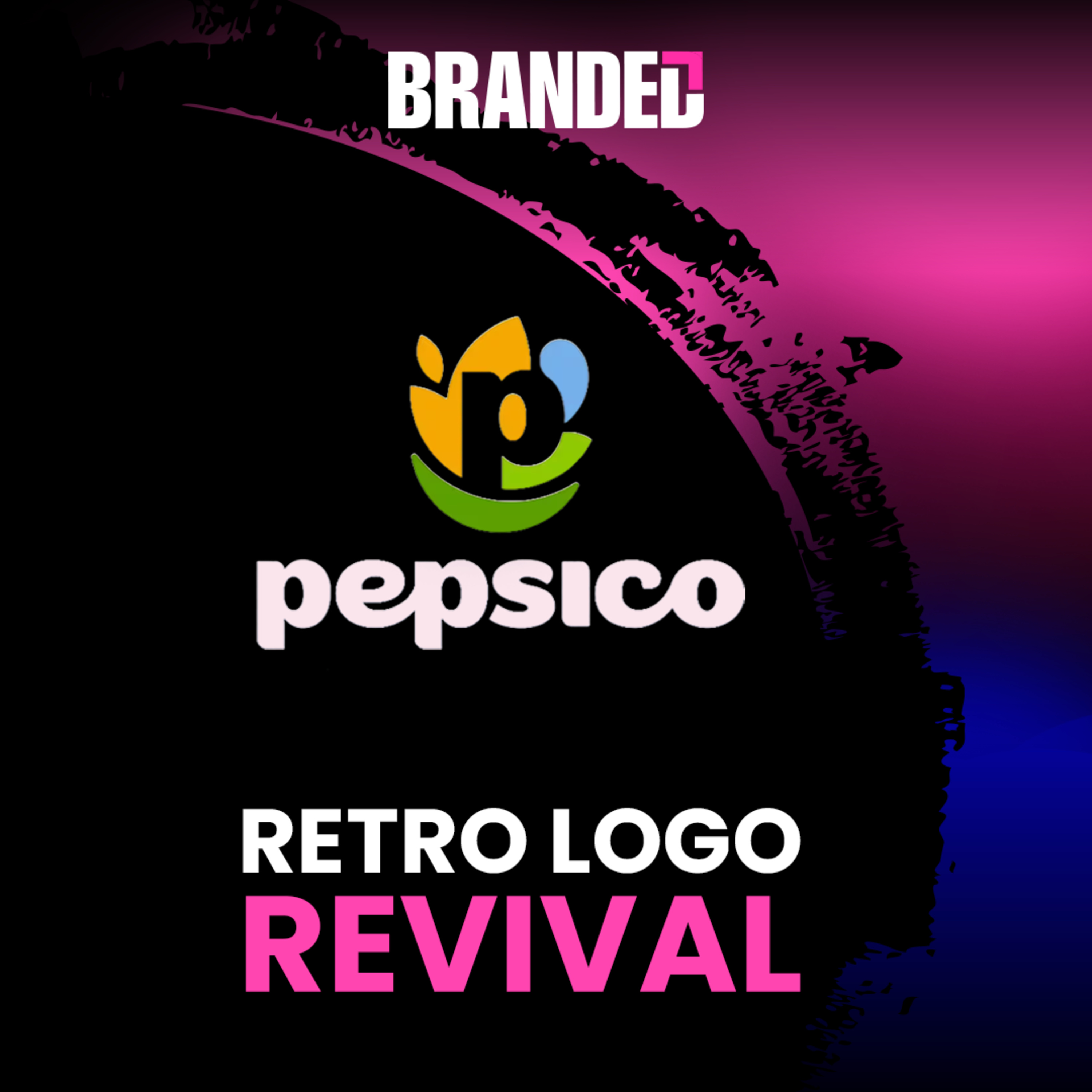 The "No AI" Flex: Why Brands are Going Analog The "No AI" Flex: Why Brands are Going Analog