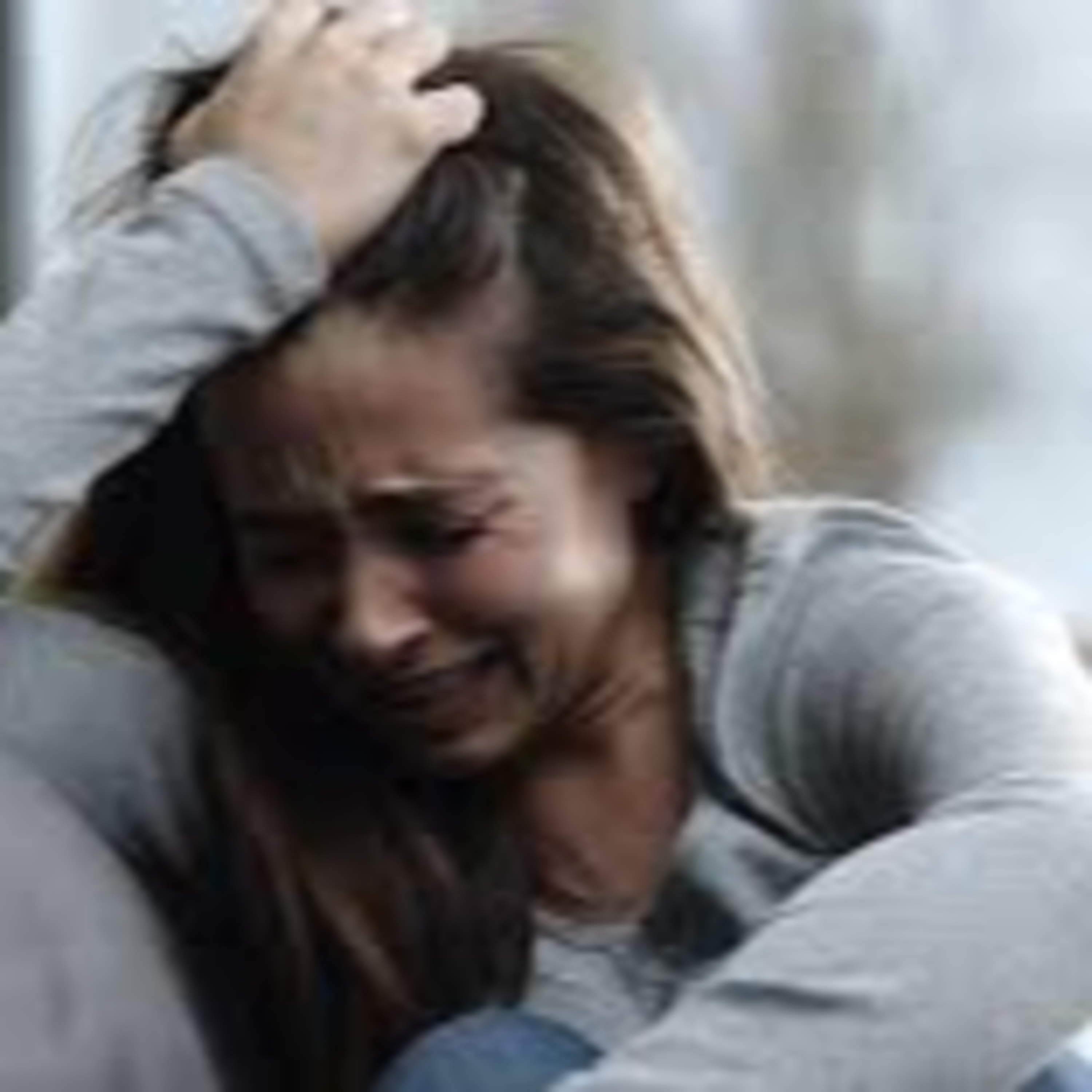 Hasta que el dia sea perfecto – La biblia, el pastor y el sexo (Ver. 2)