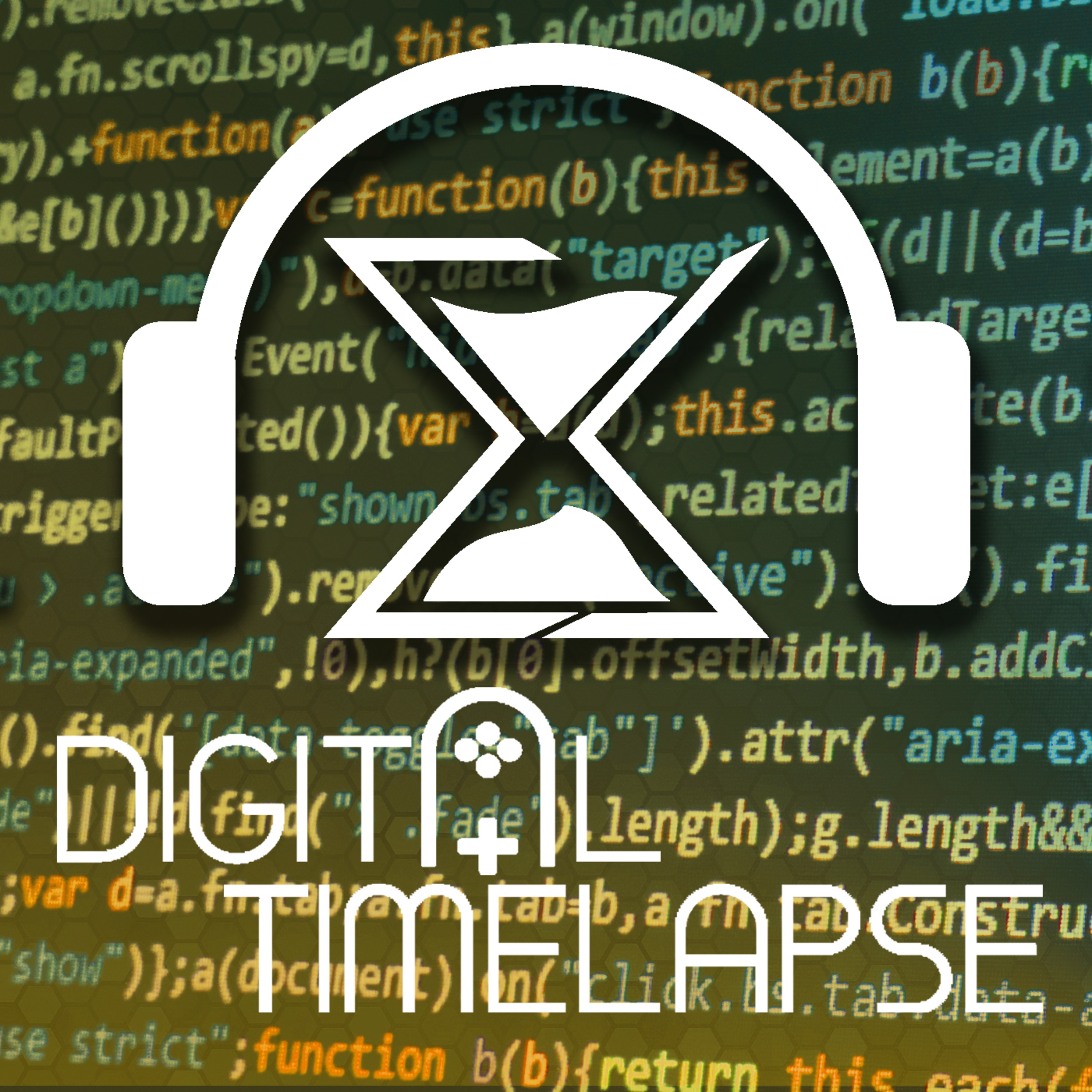 Digital Timelapse