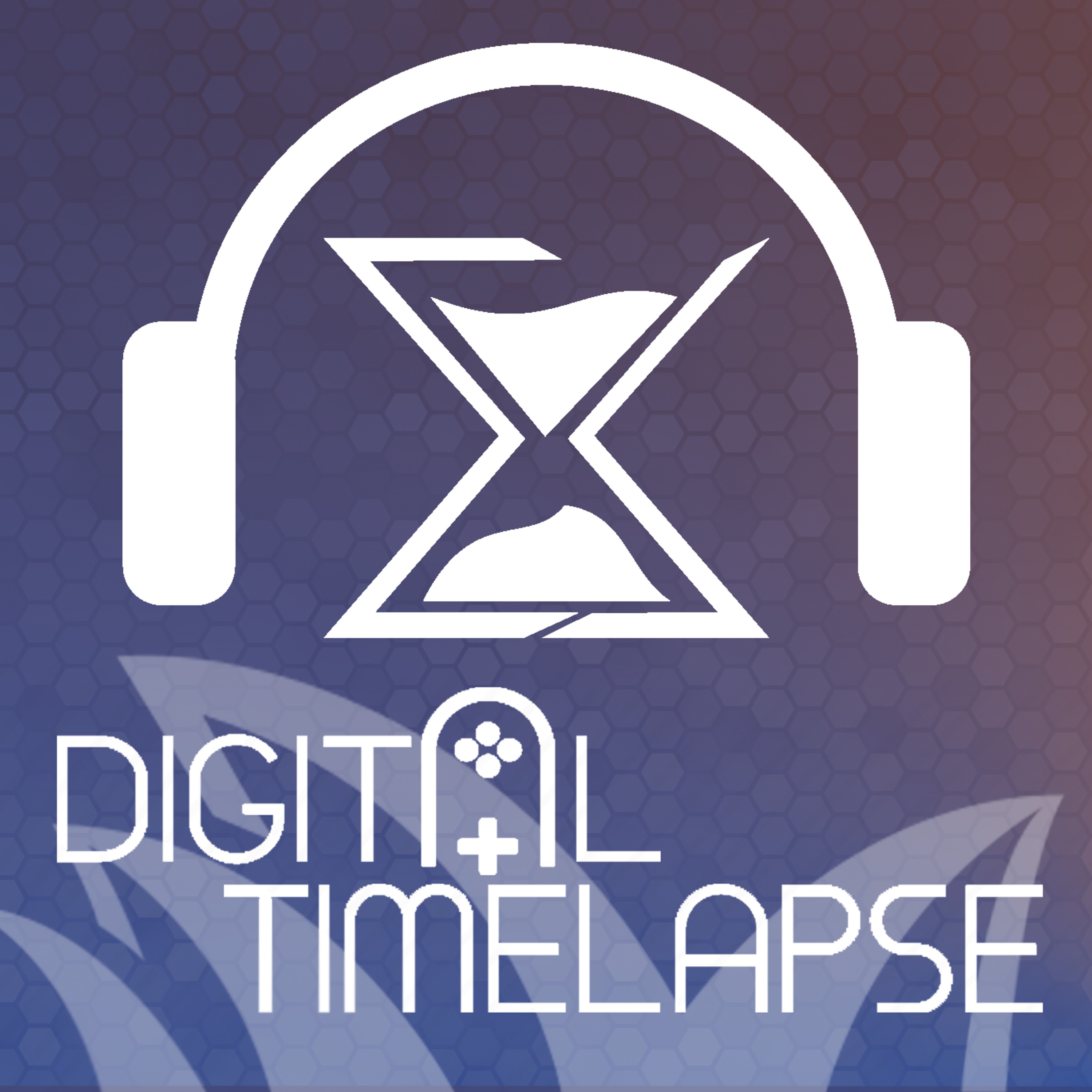 Digital Timelapse