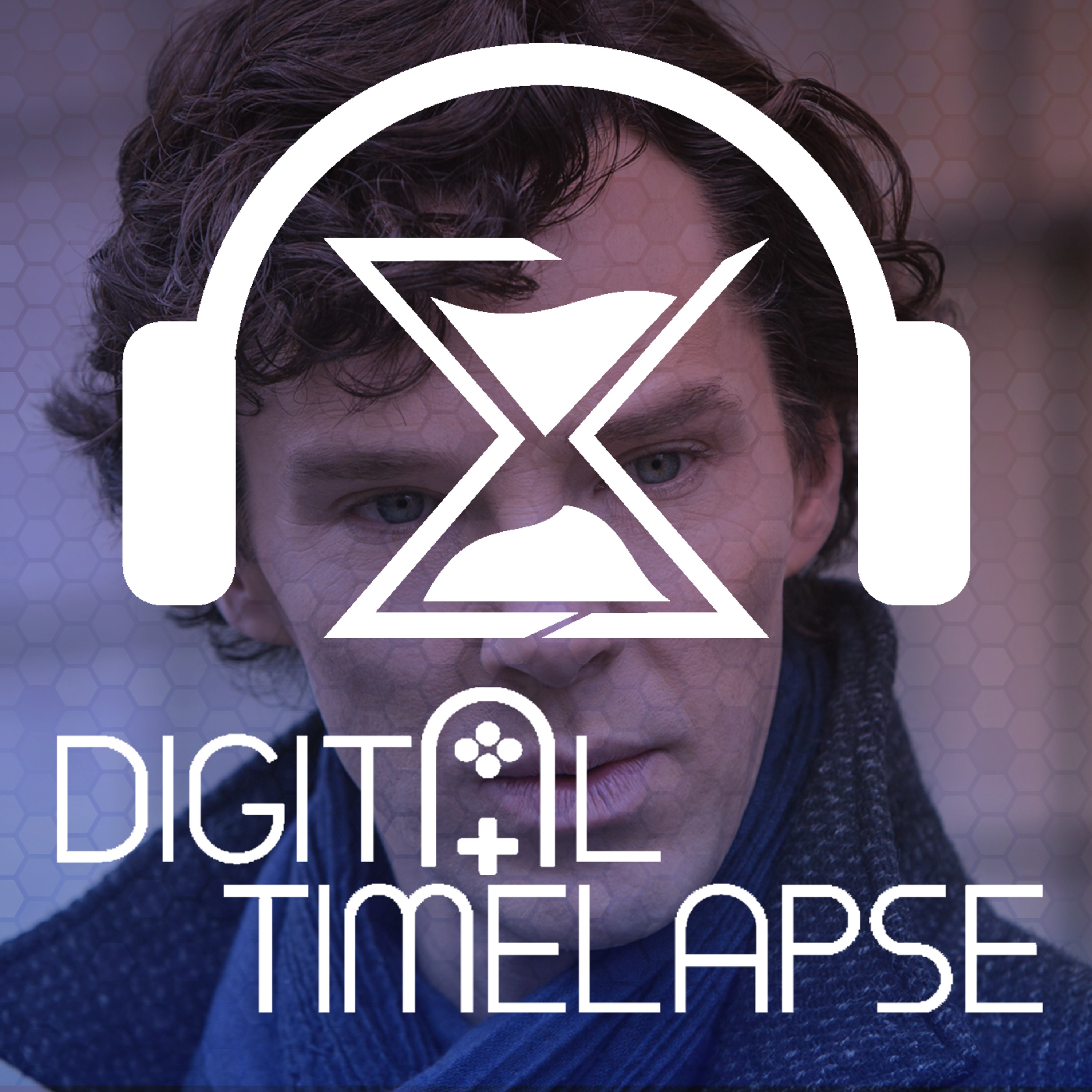 Digital Timelapse