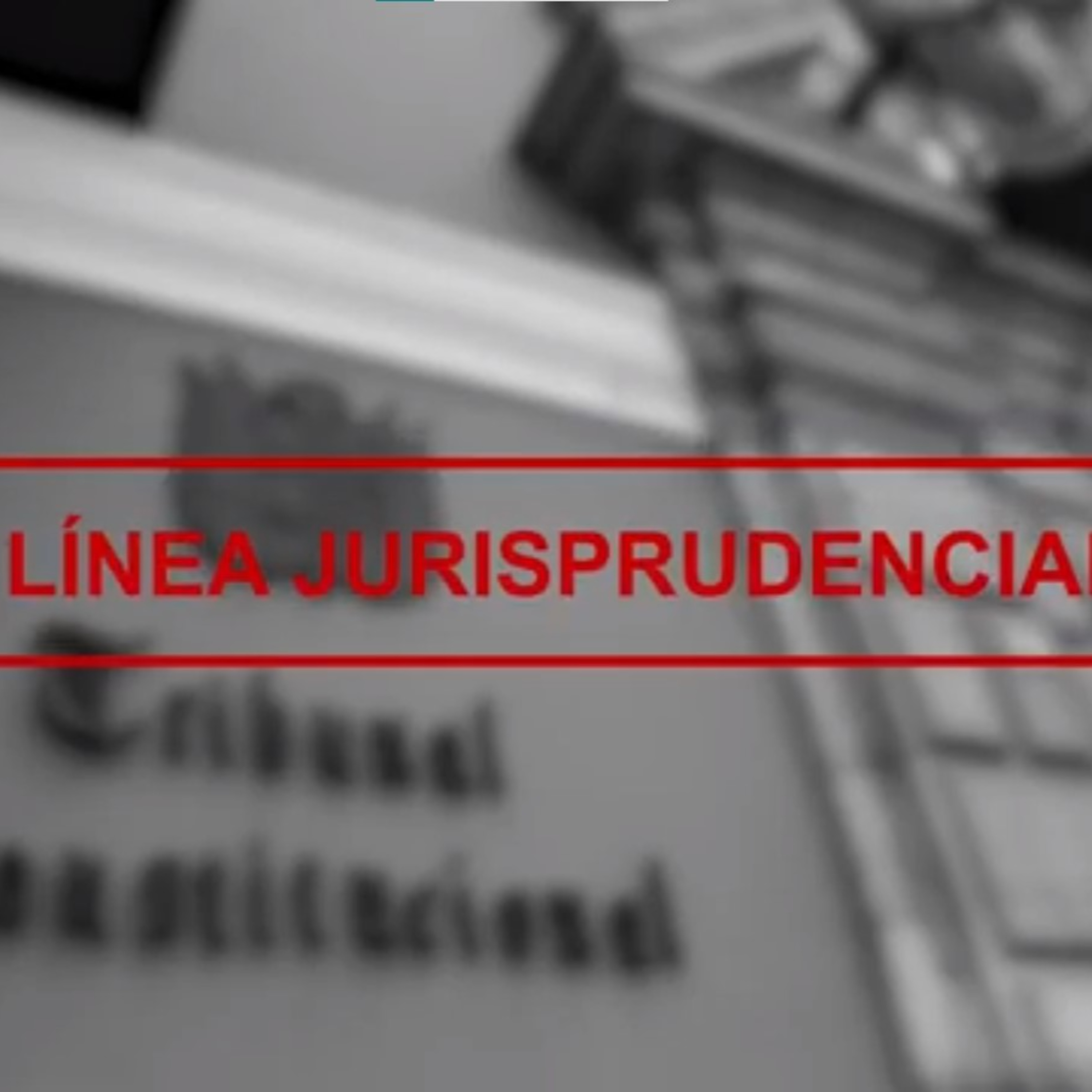 Portada de Podcast Constitucional