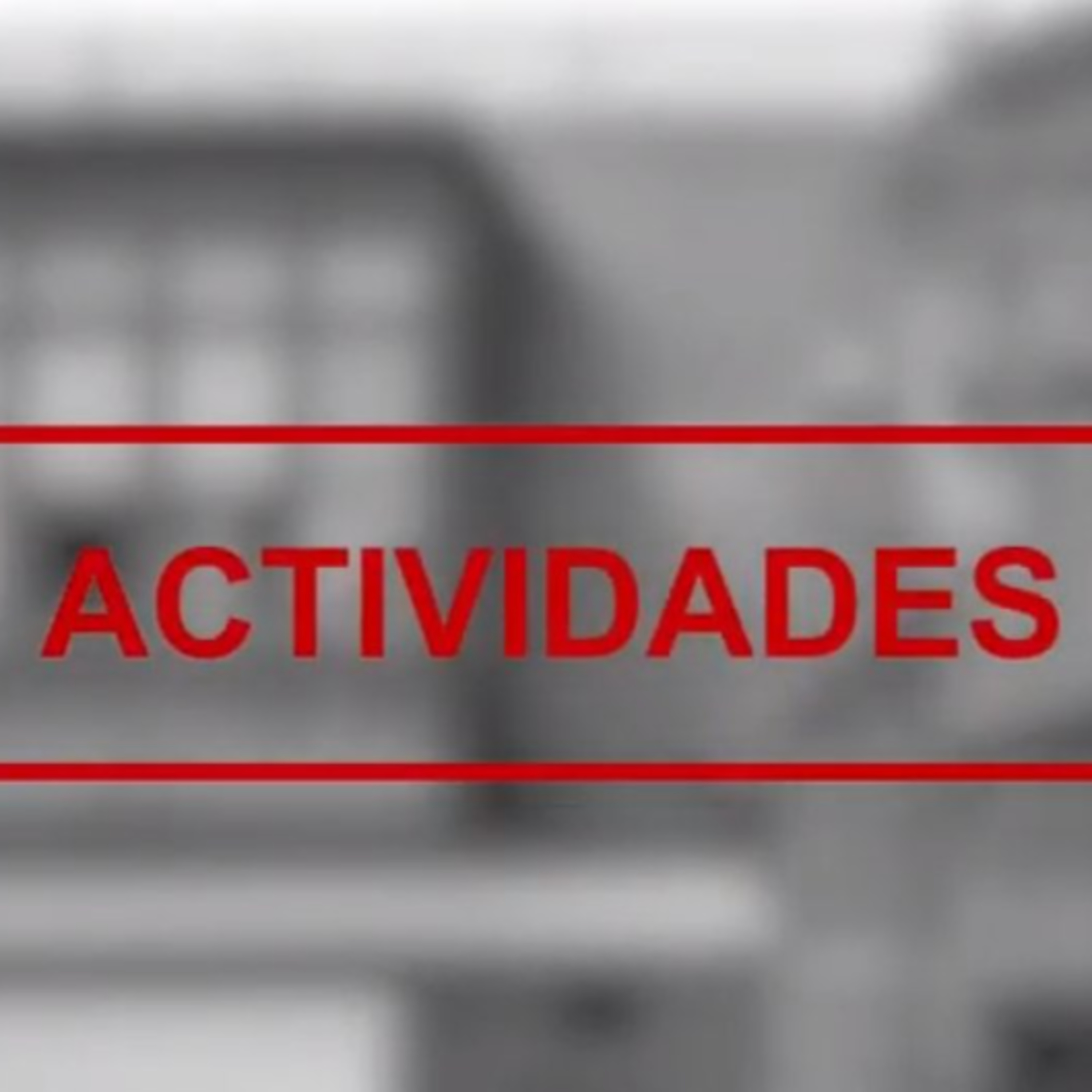 Portada de Podcast Constitucional