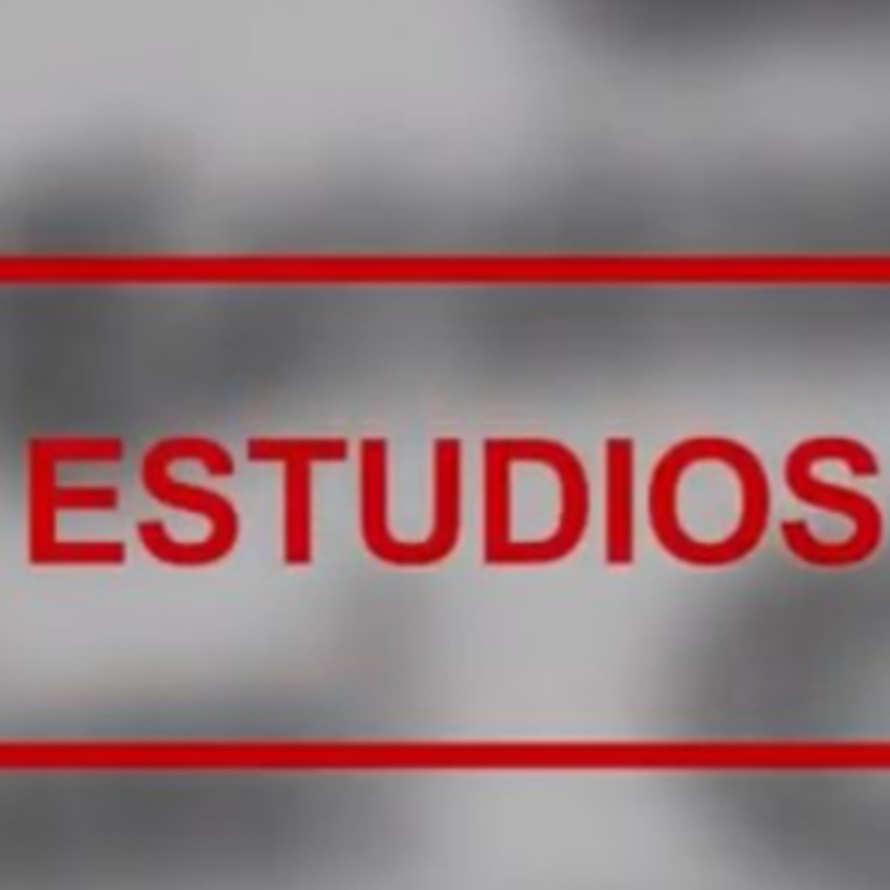 Portada de Podcast Constitucional