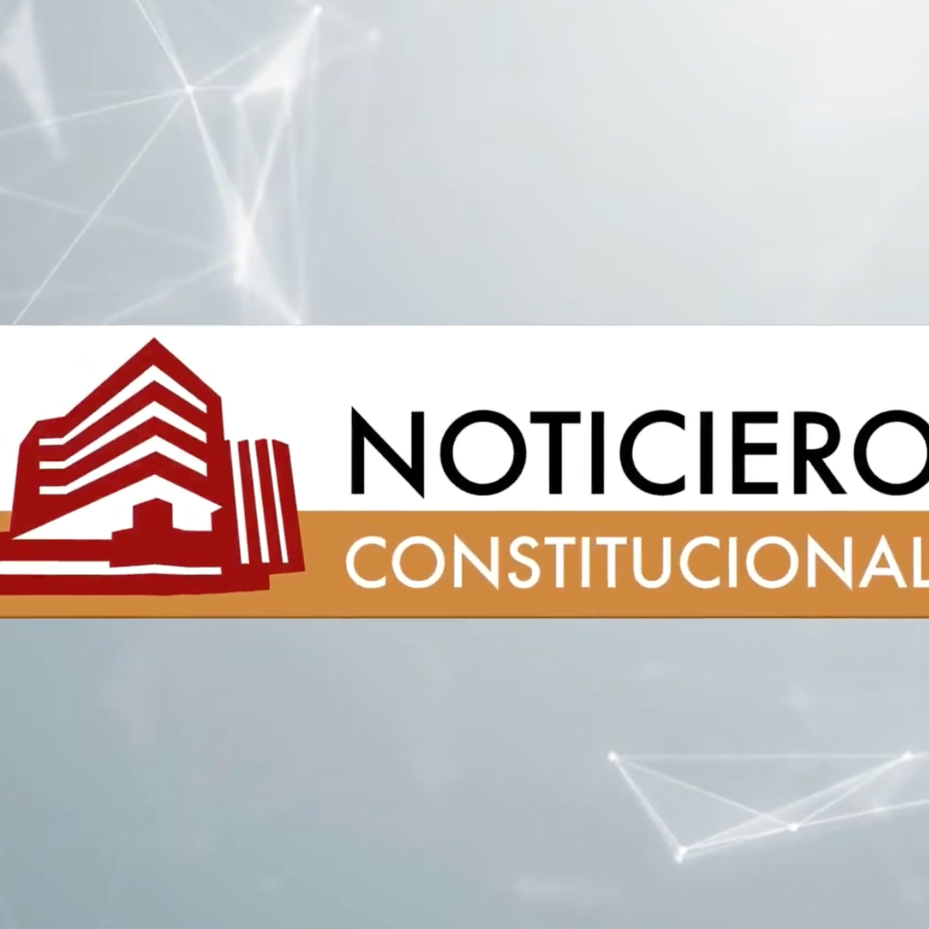 Portada de Podcast Constitucional