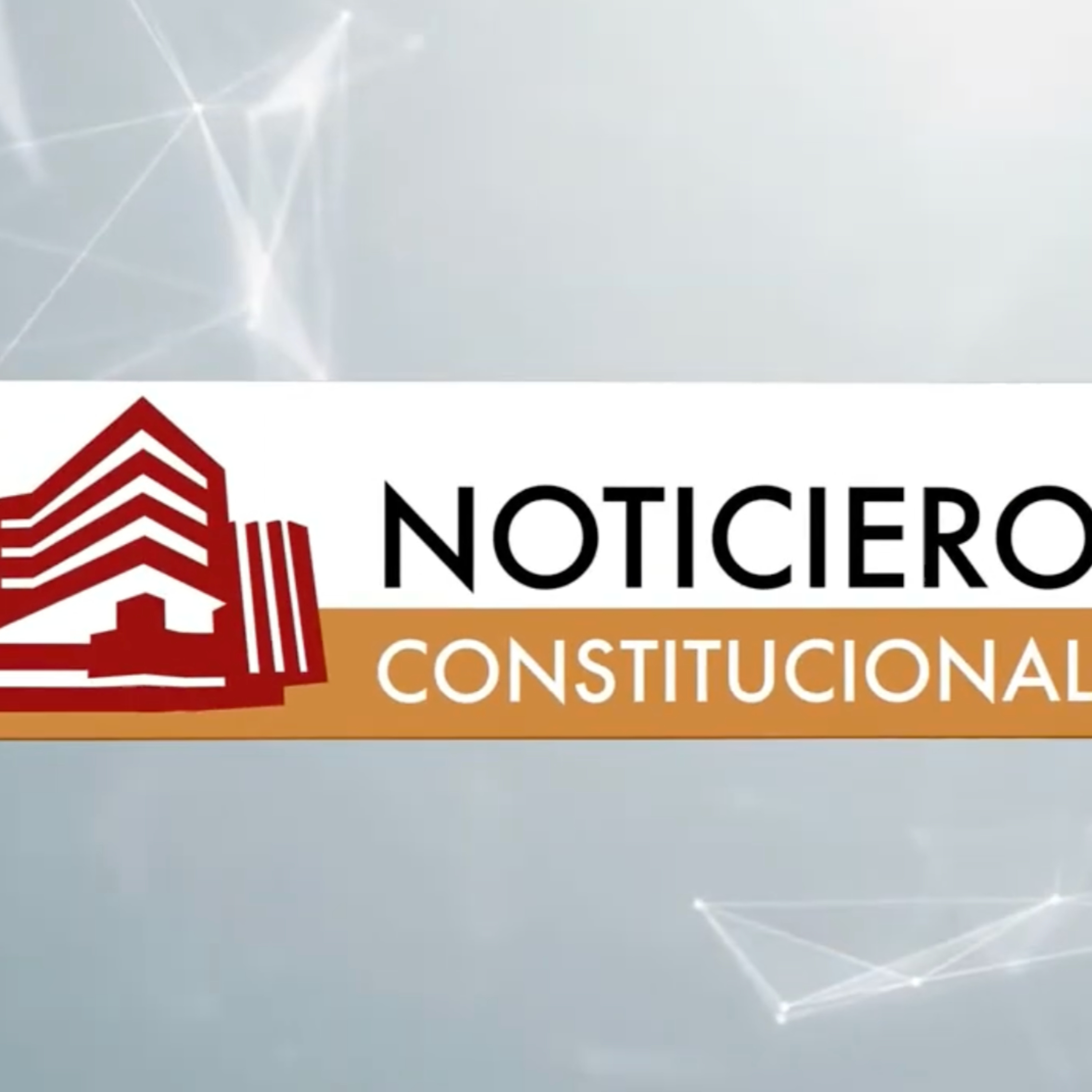 Portada de Podcast Constitucional