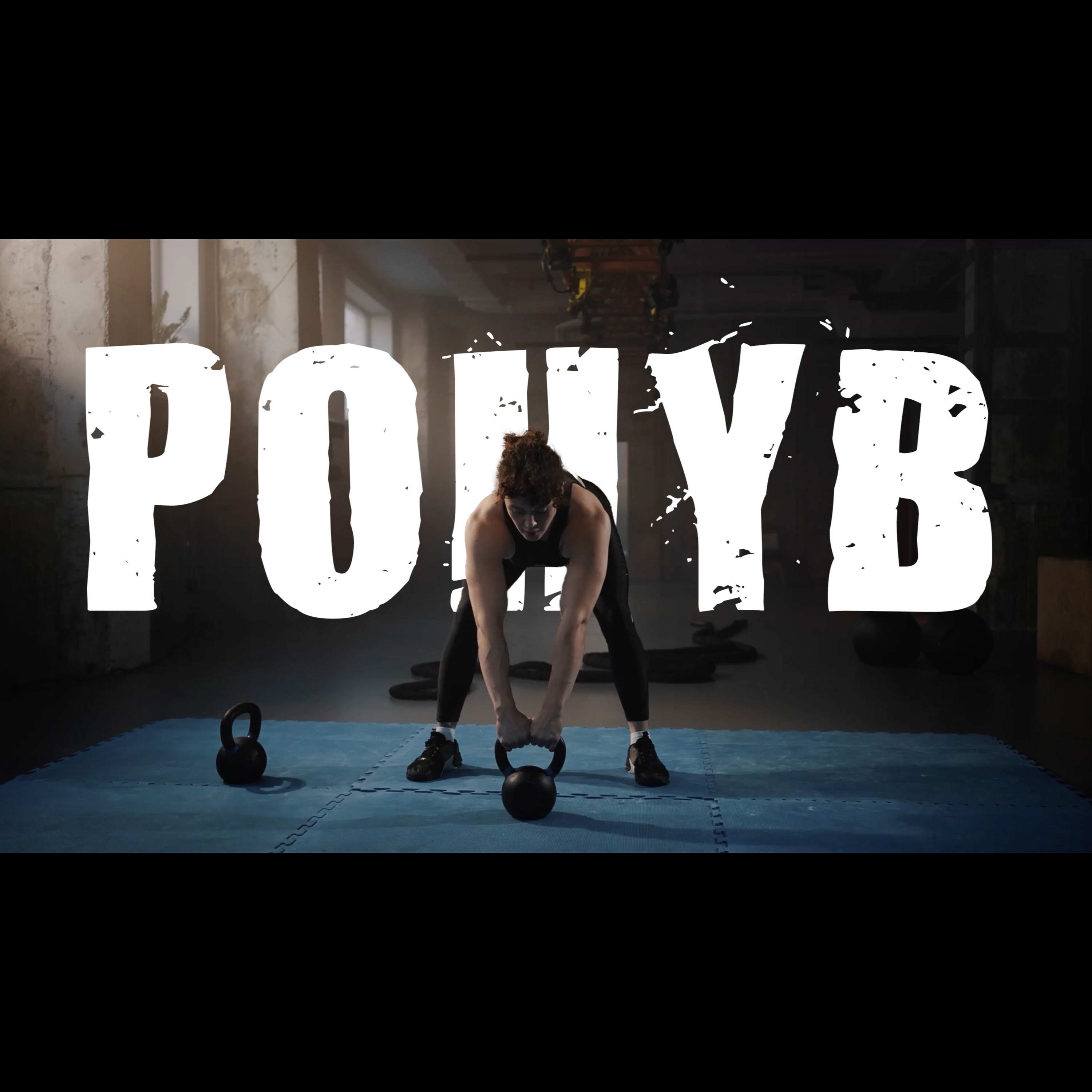 POHYB (2)
