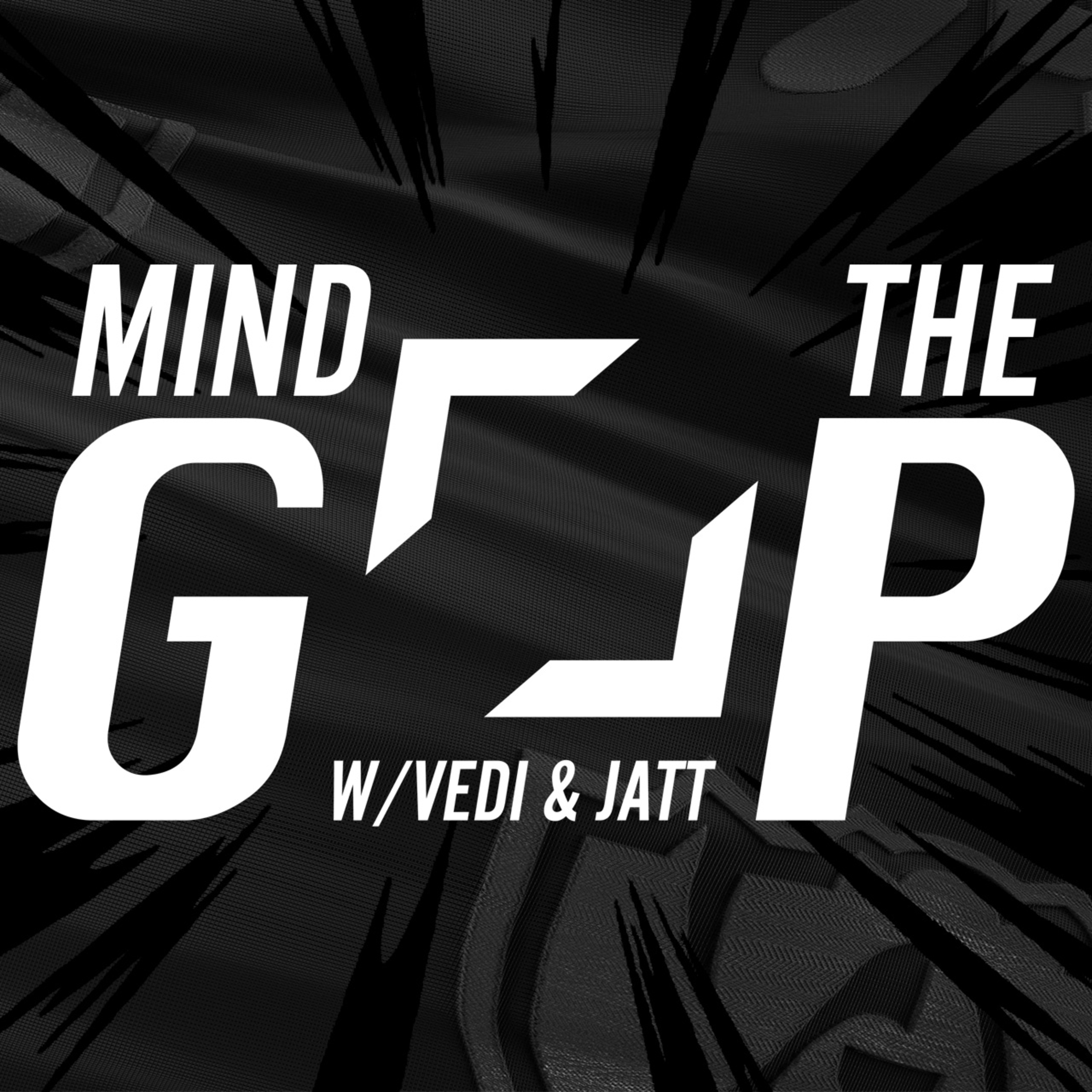 MVP and All-pro Mind the Gap votes + LEC and LCS playoff preview| Mind the gap w/Vedi & Jatt ep: 21