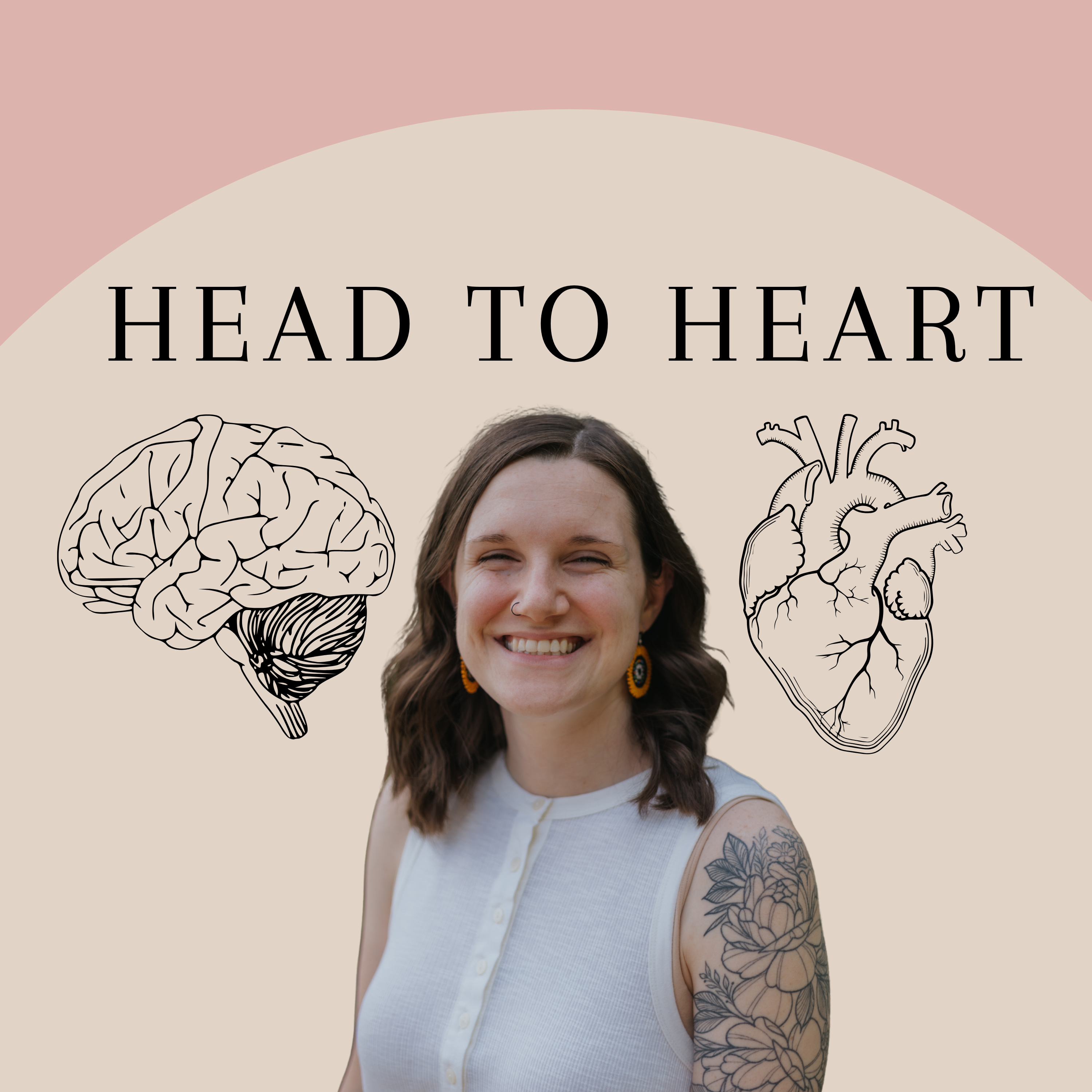 How Does Jesus Love LGBT+ People? Caring For Those Coming Out of the Closet / Amber Garrett Carroll