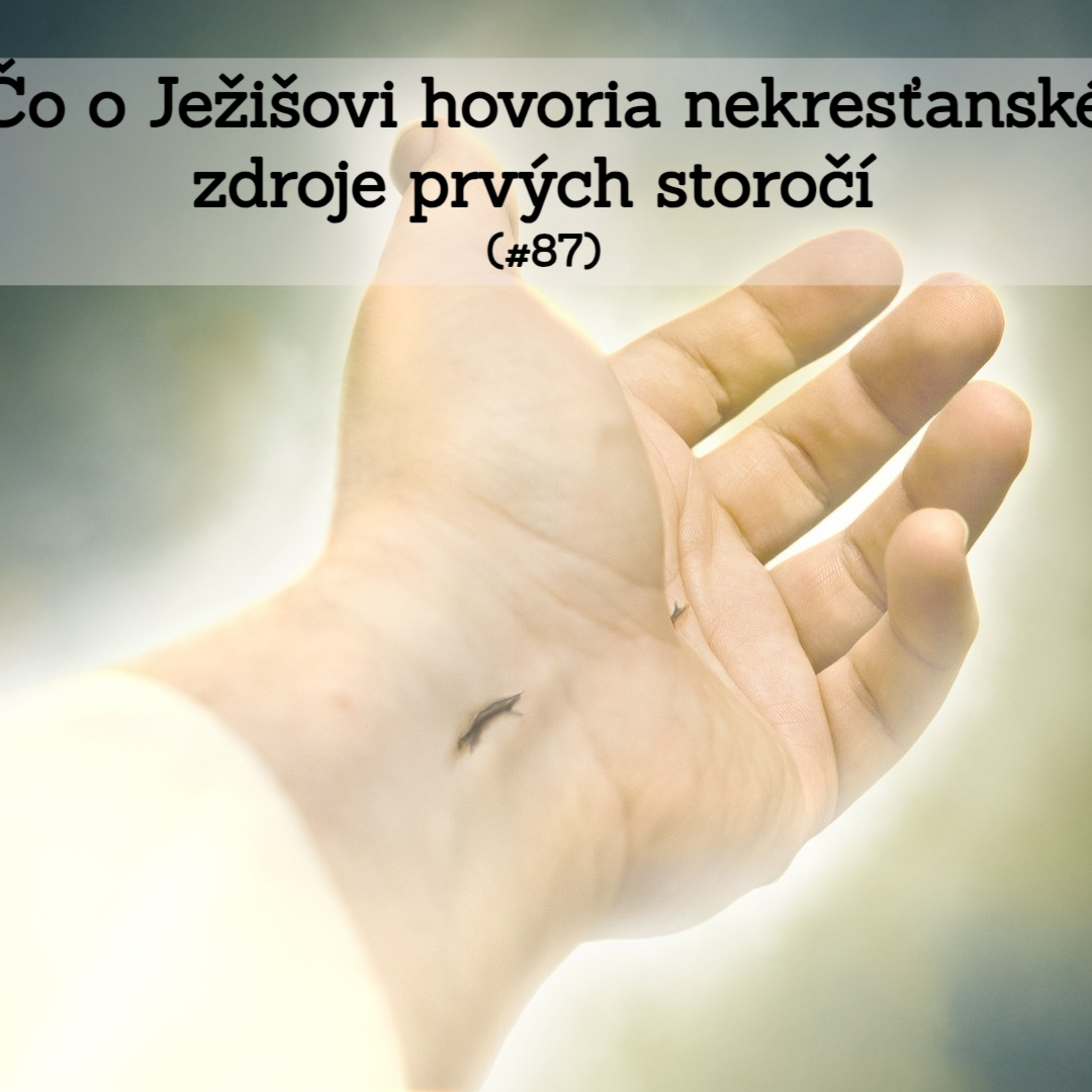 Rozumná viera