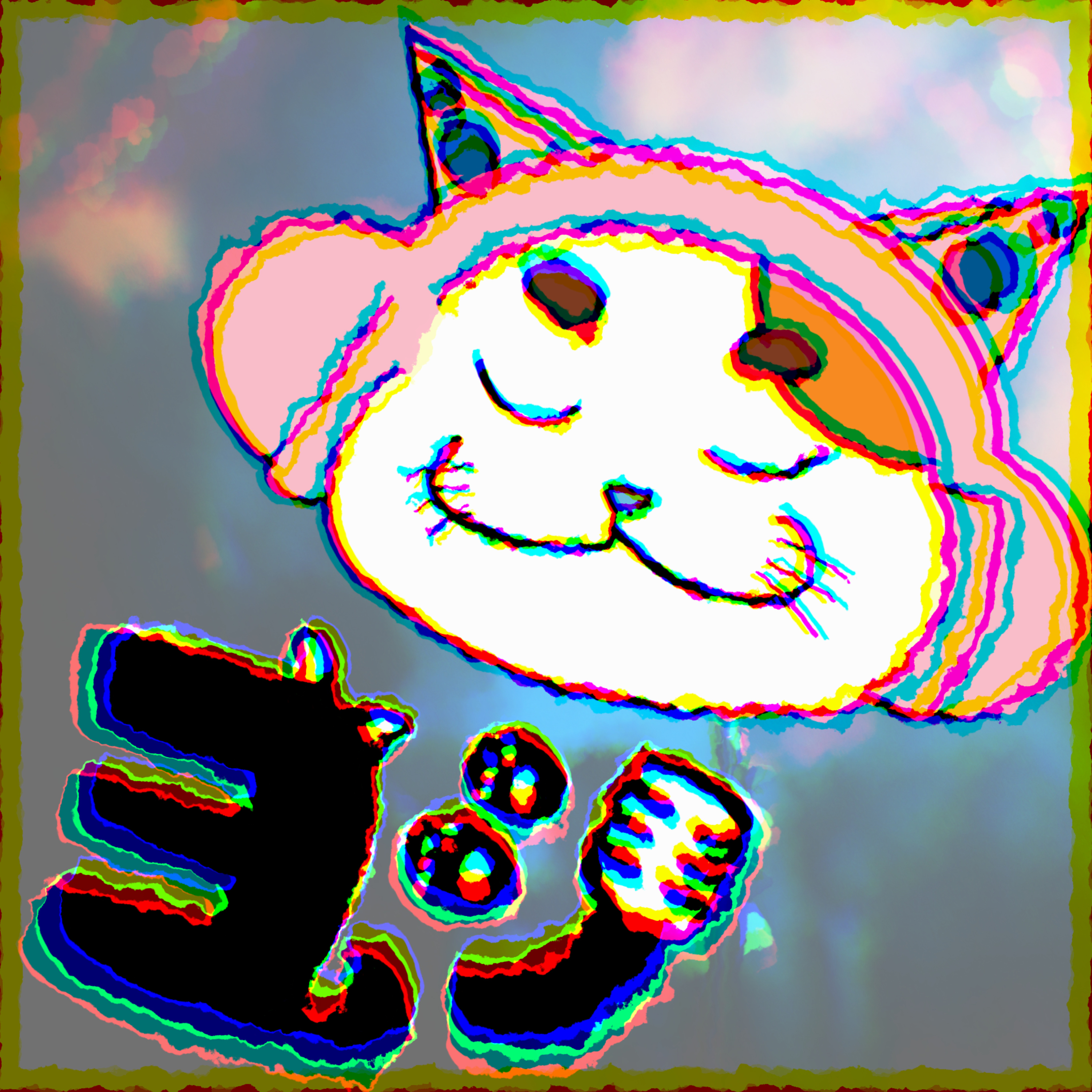 とにかくヨシ！-Tonikaku Yoshi! | Japanese Meme Society