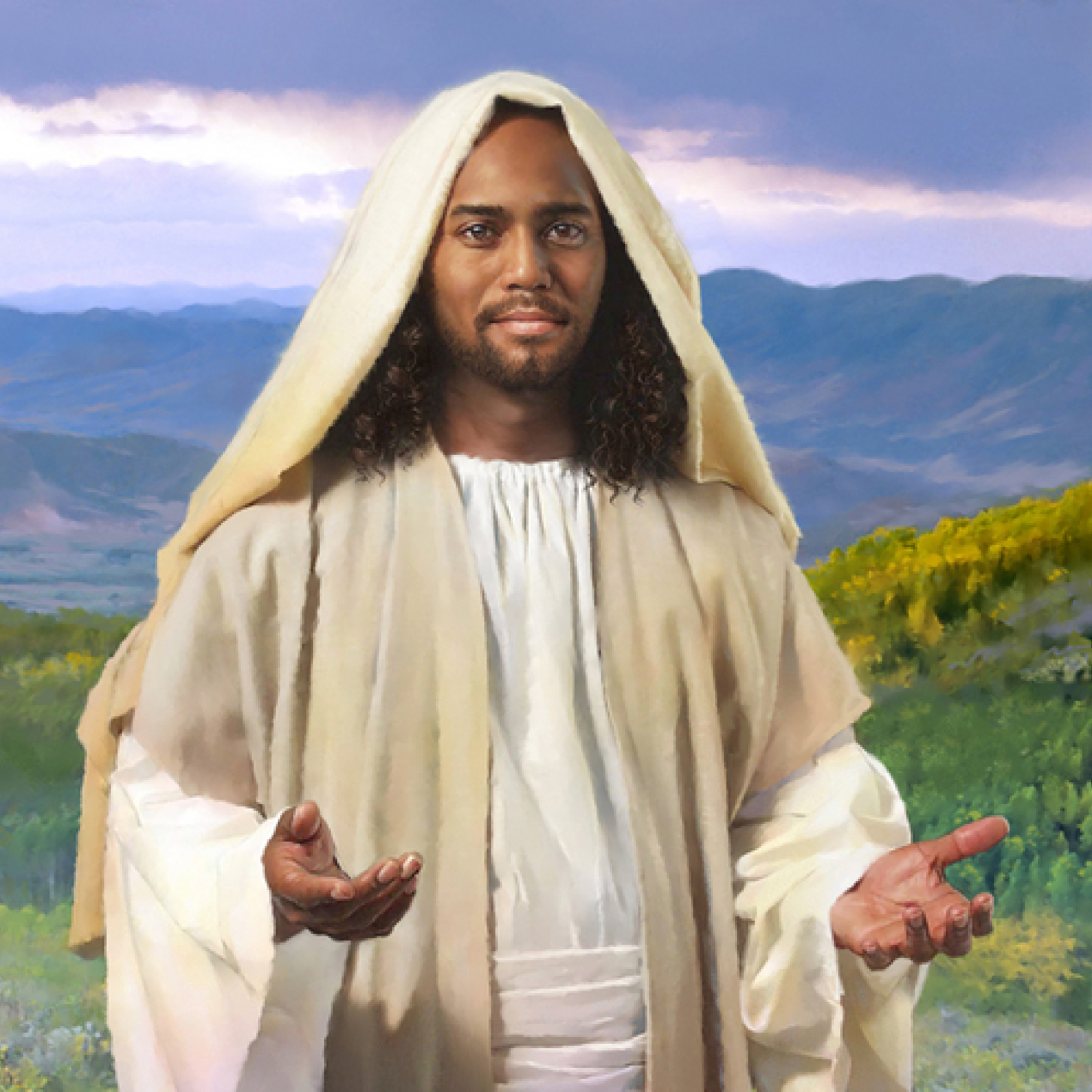 The Desire Of Ages | Part 41: The Lord's Supper (Part I) | E.G. White