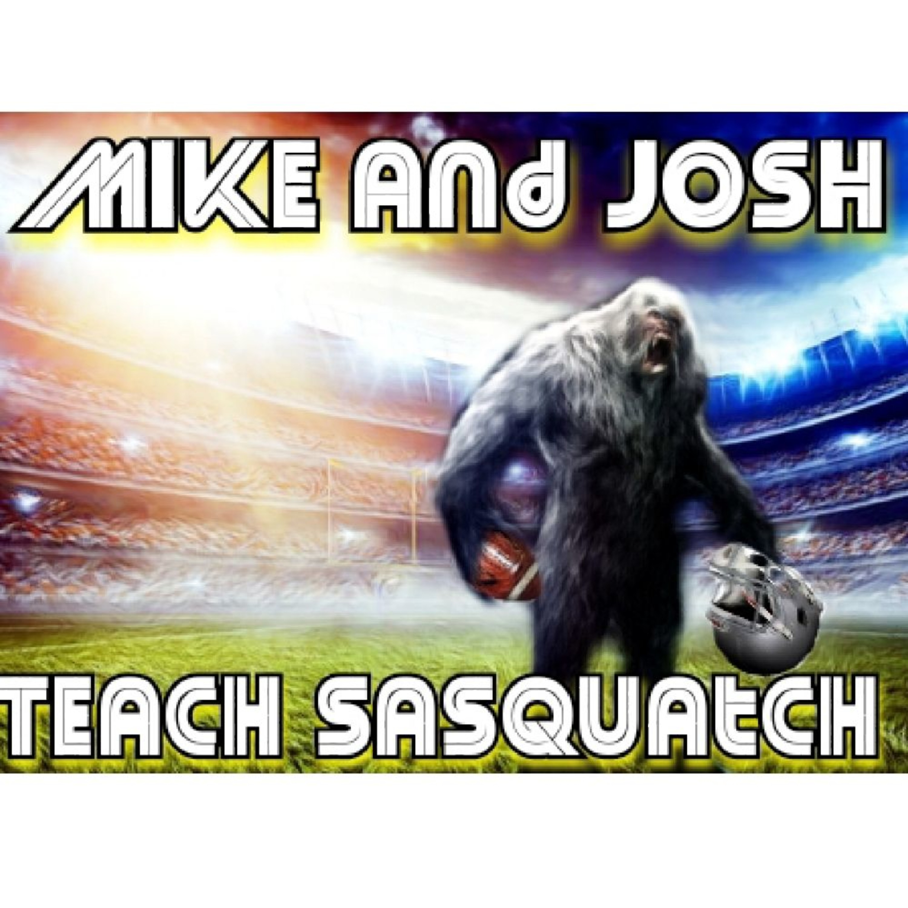 CMSquatch